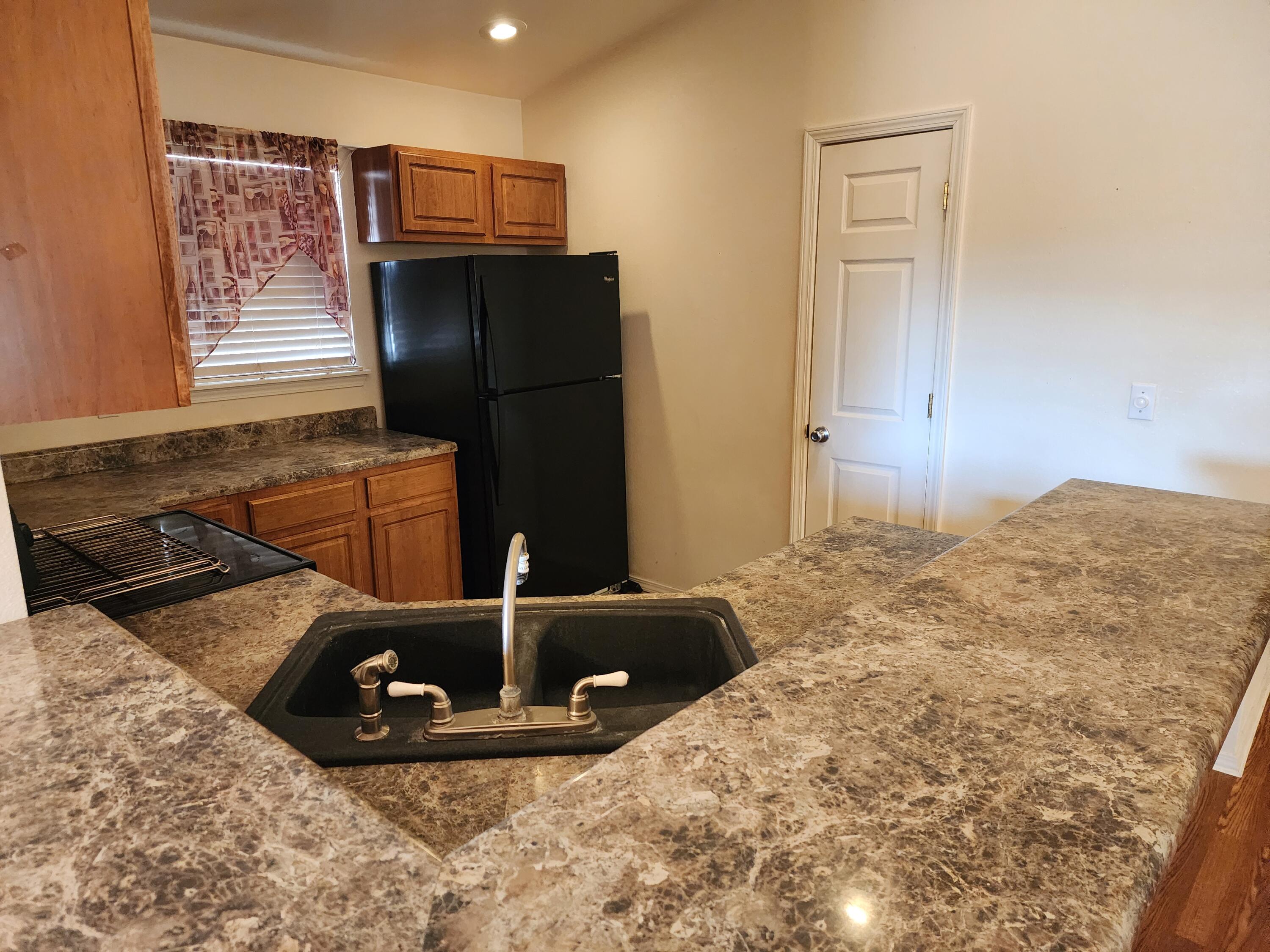 Highlands of Branson - Residential
