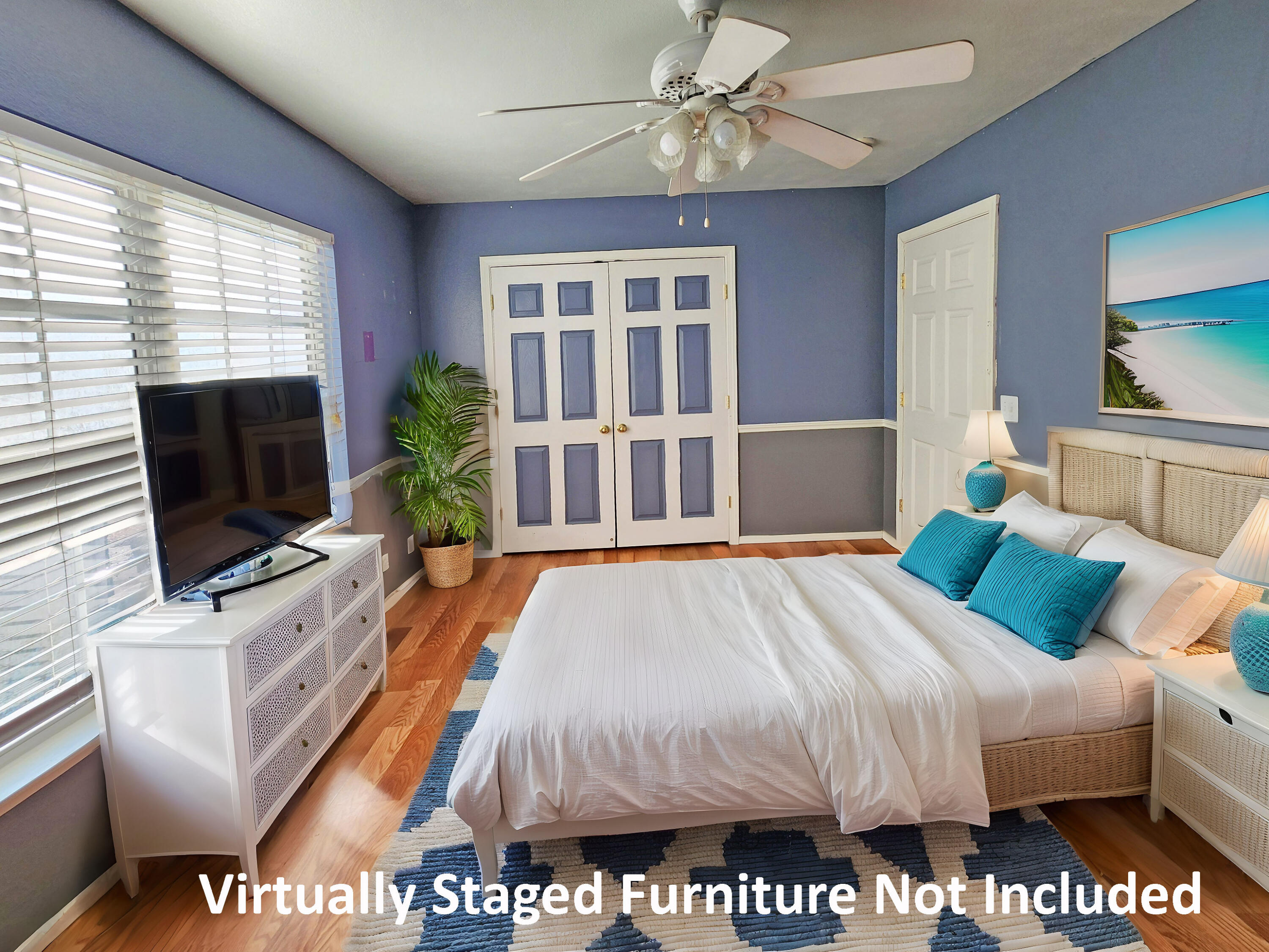 Highlands of Branson - Residential