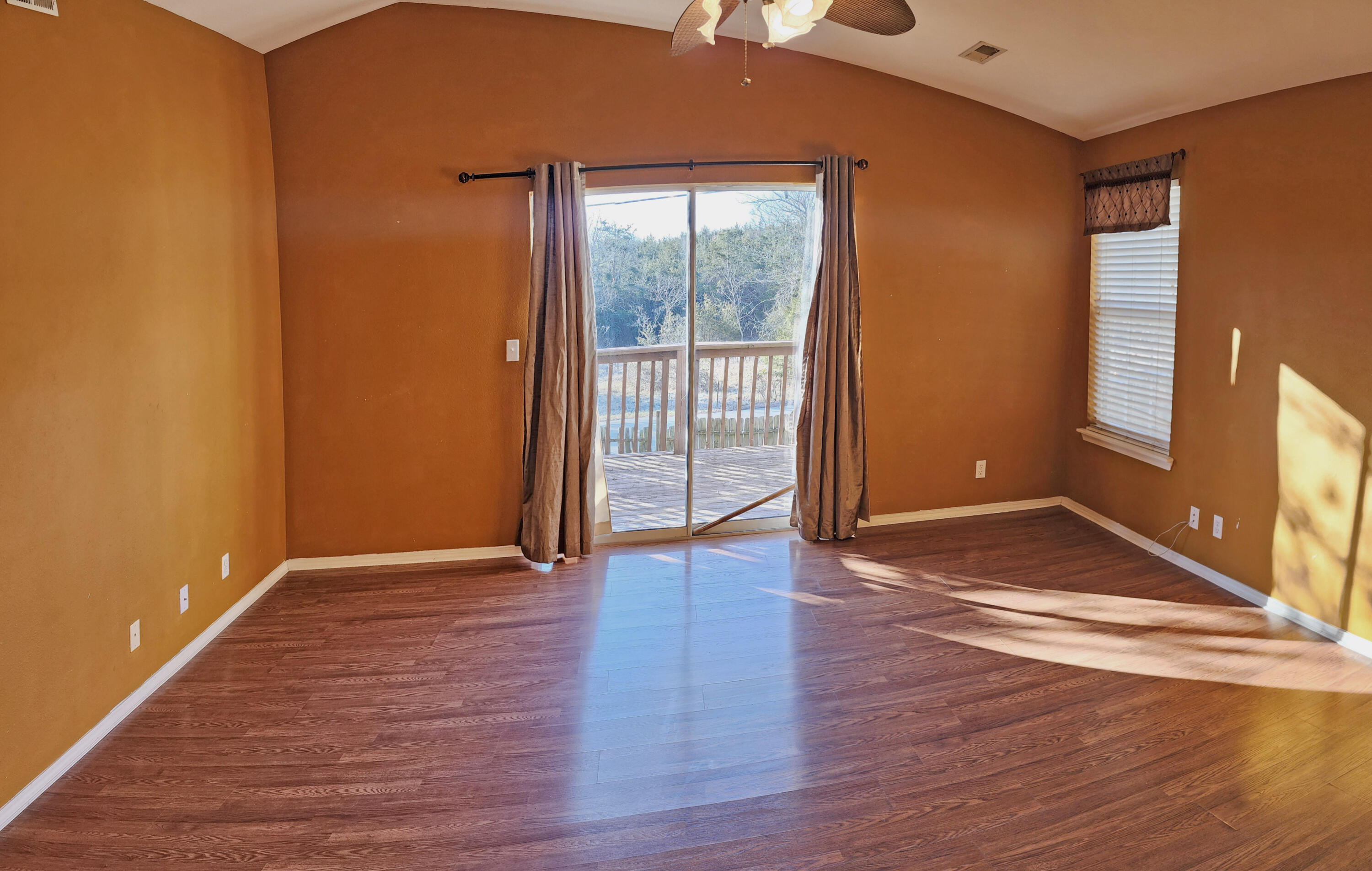 Highlands of Branson - Residential