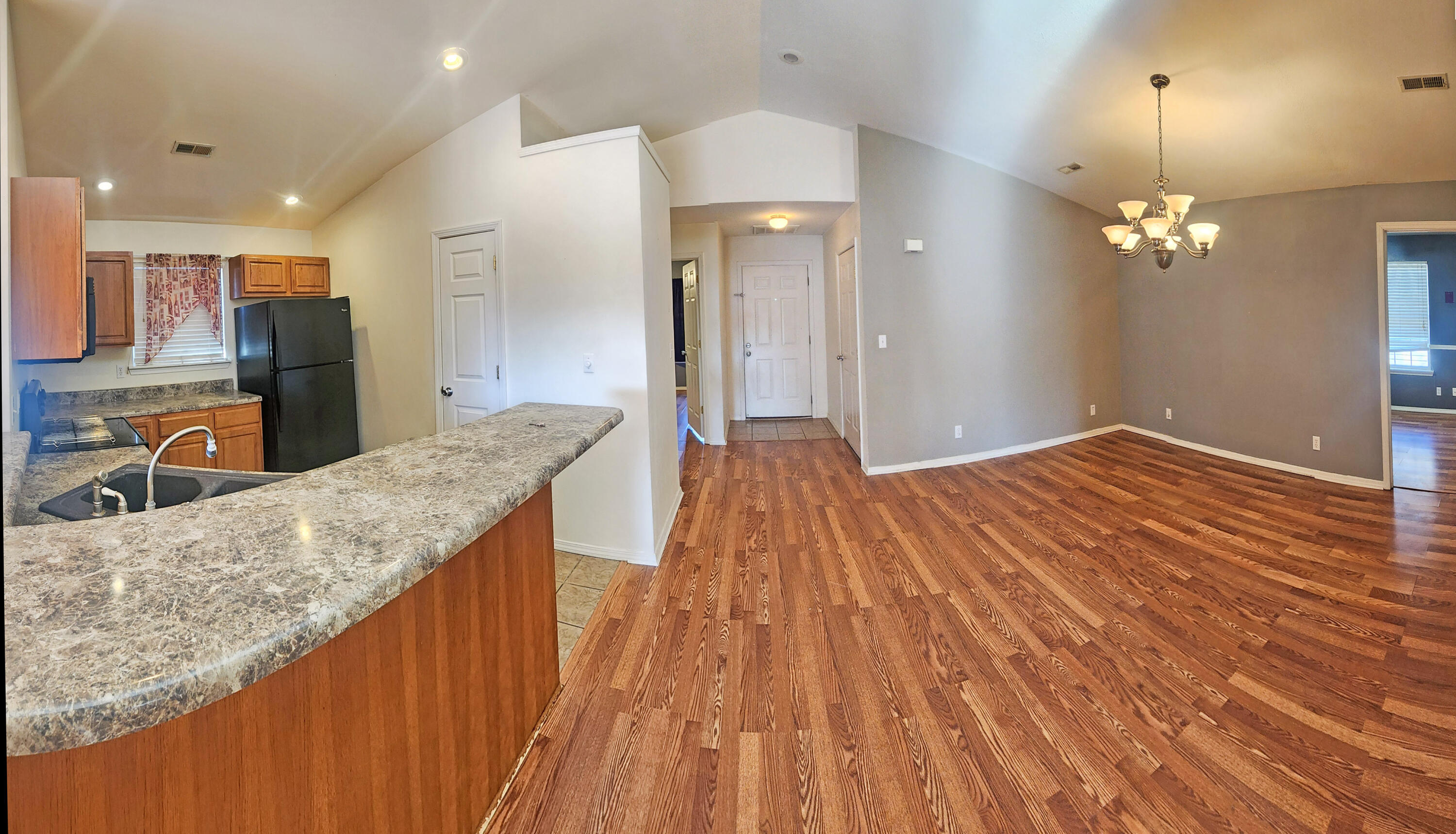 Highlands of Branson - Residential