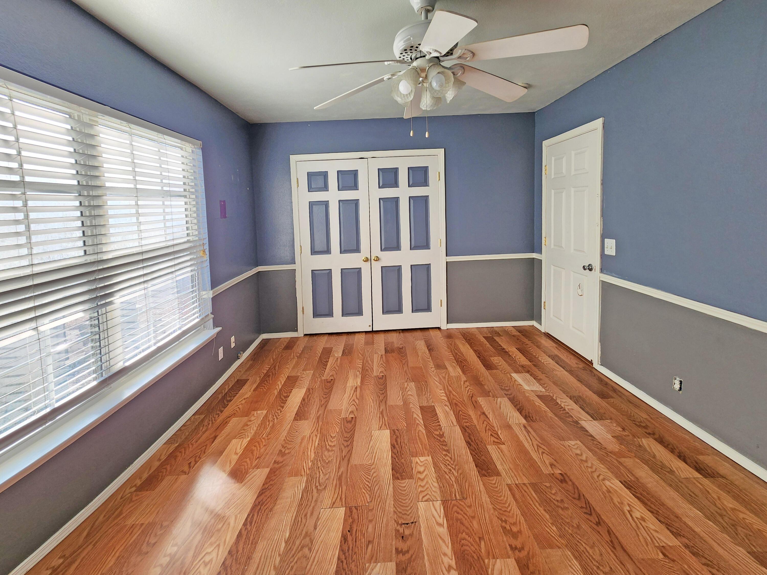 Highlands of Branson - Residential