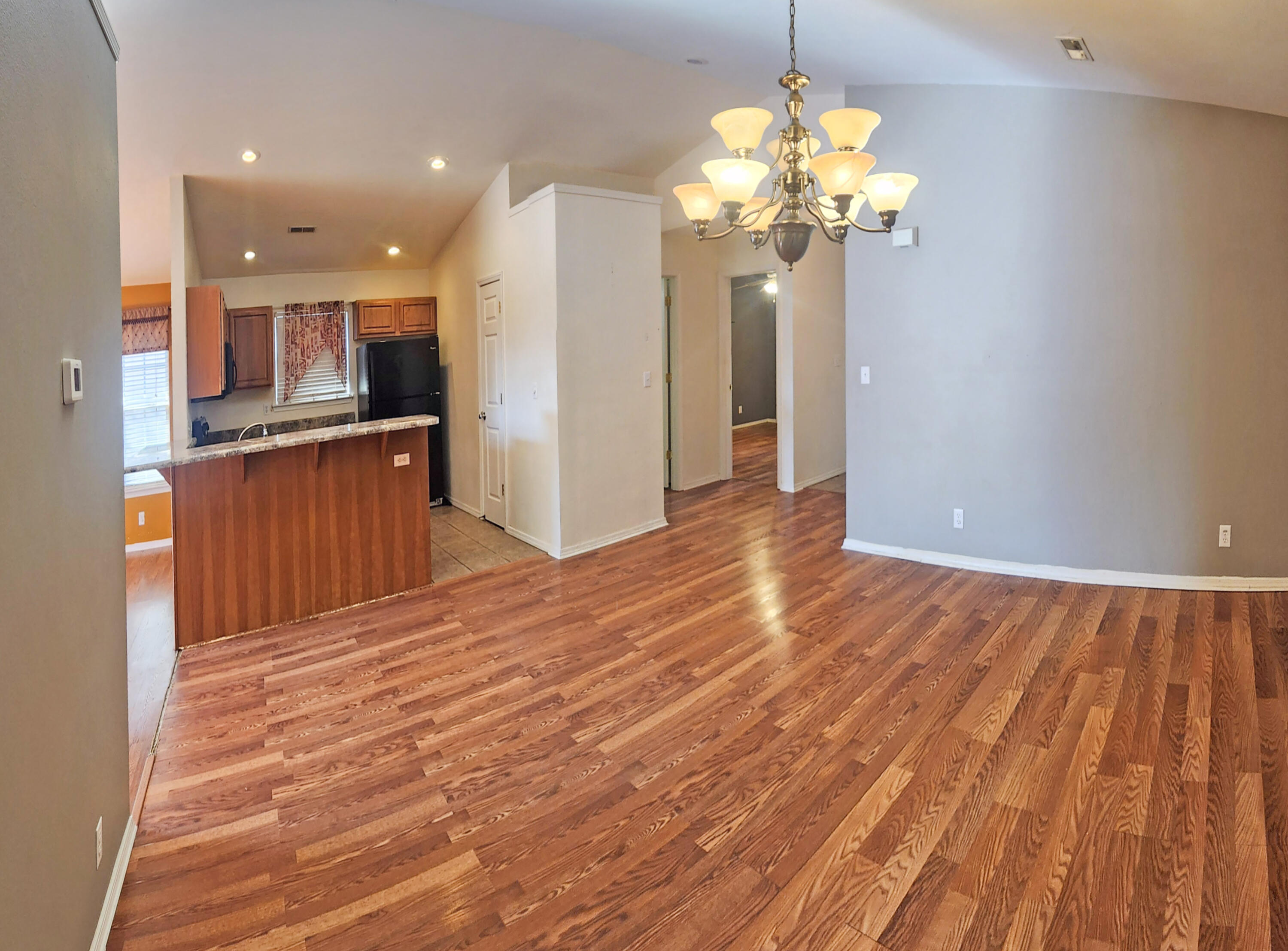 Highlands of Branson - Residential