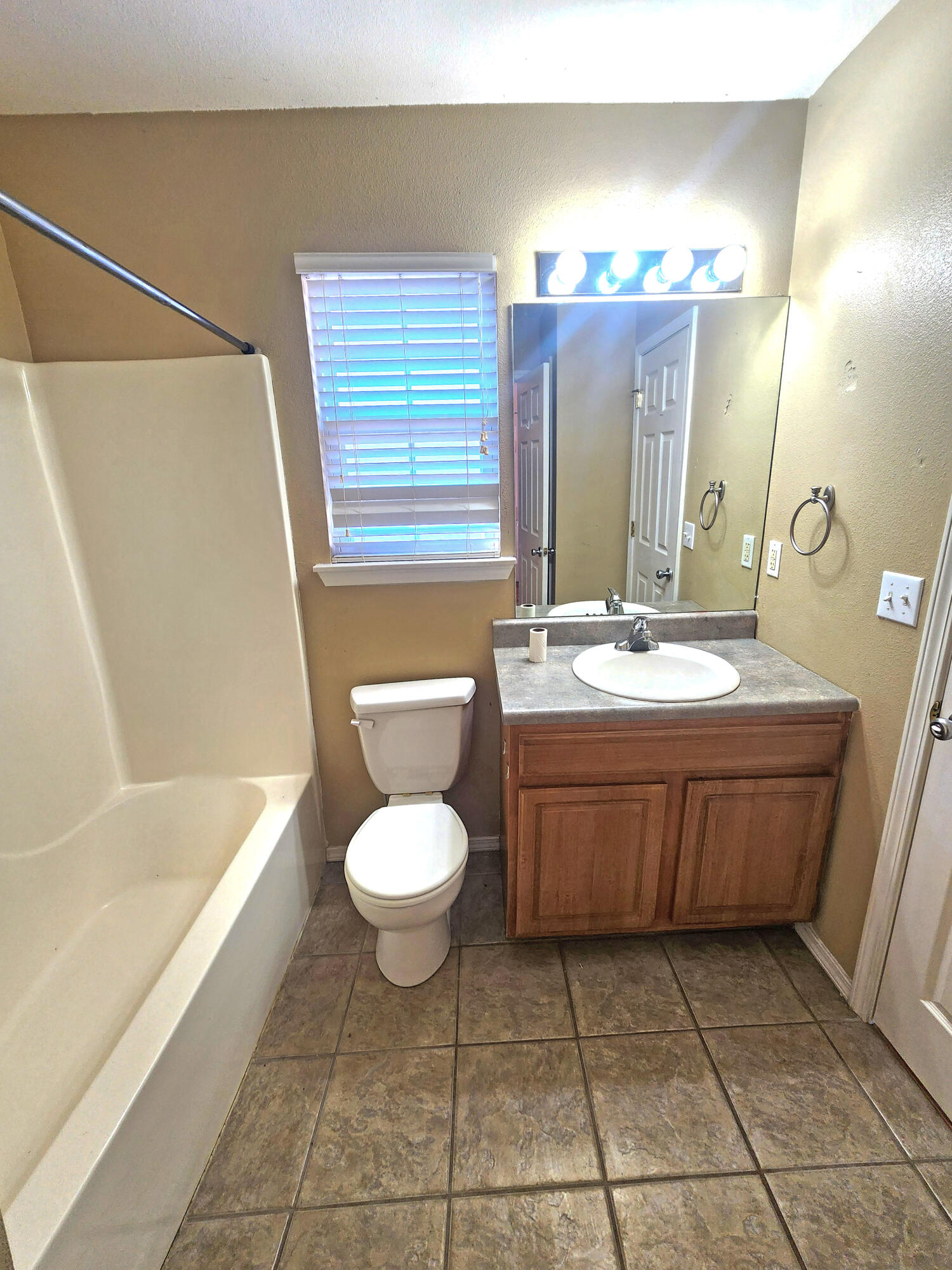 Highlands of Branson - Residential