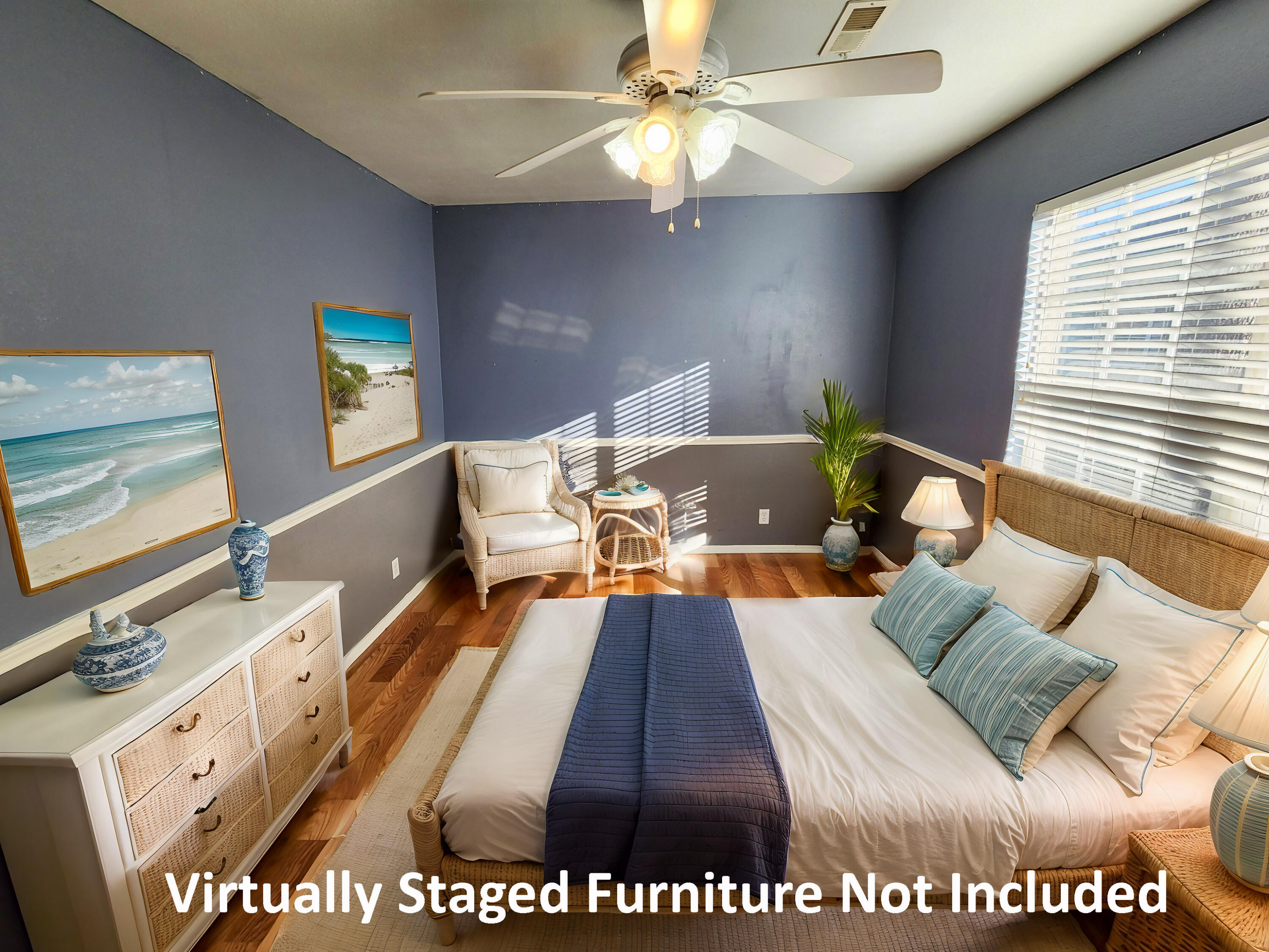 Highlands of Branson - Residential