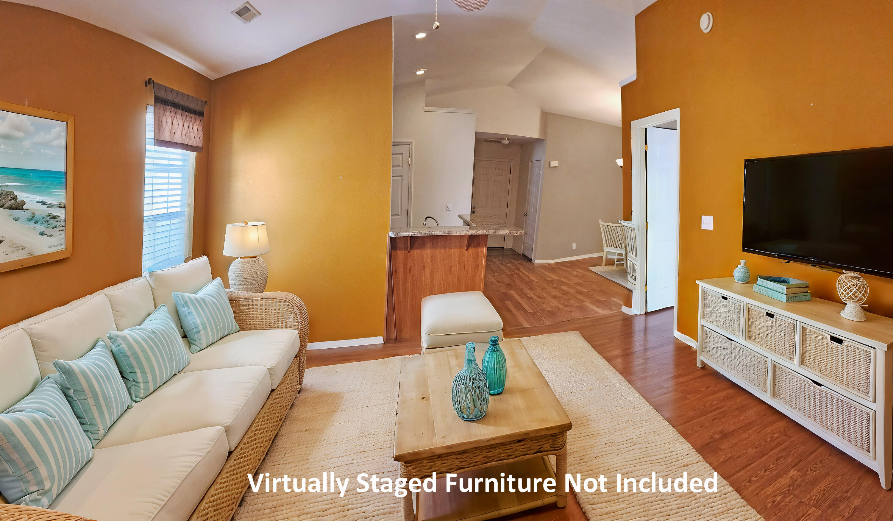 Highlands of Branson - Residential