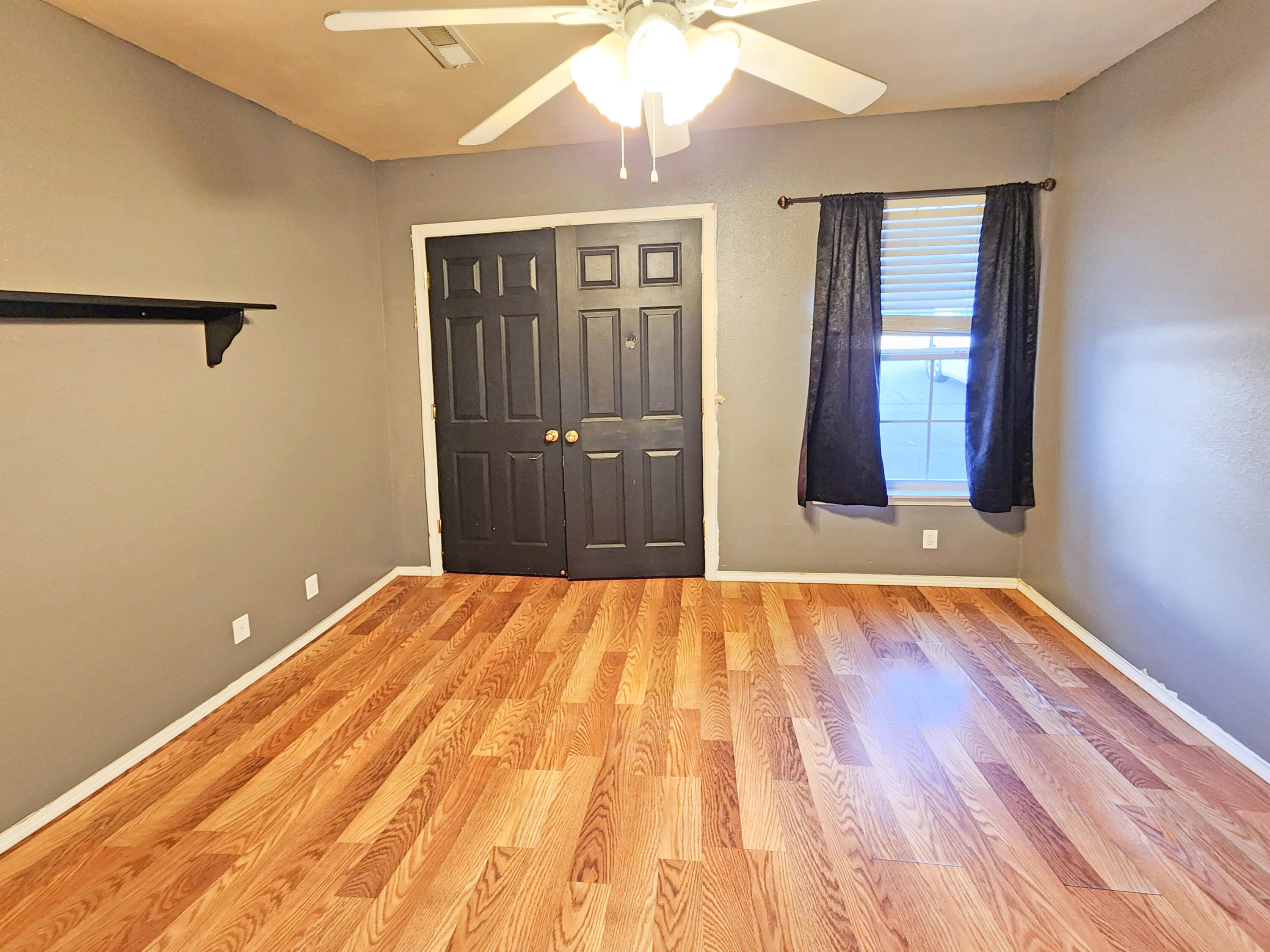 Highlands of Branson - Residential