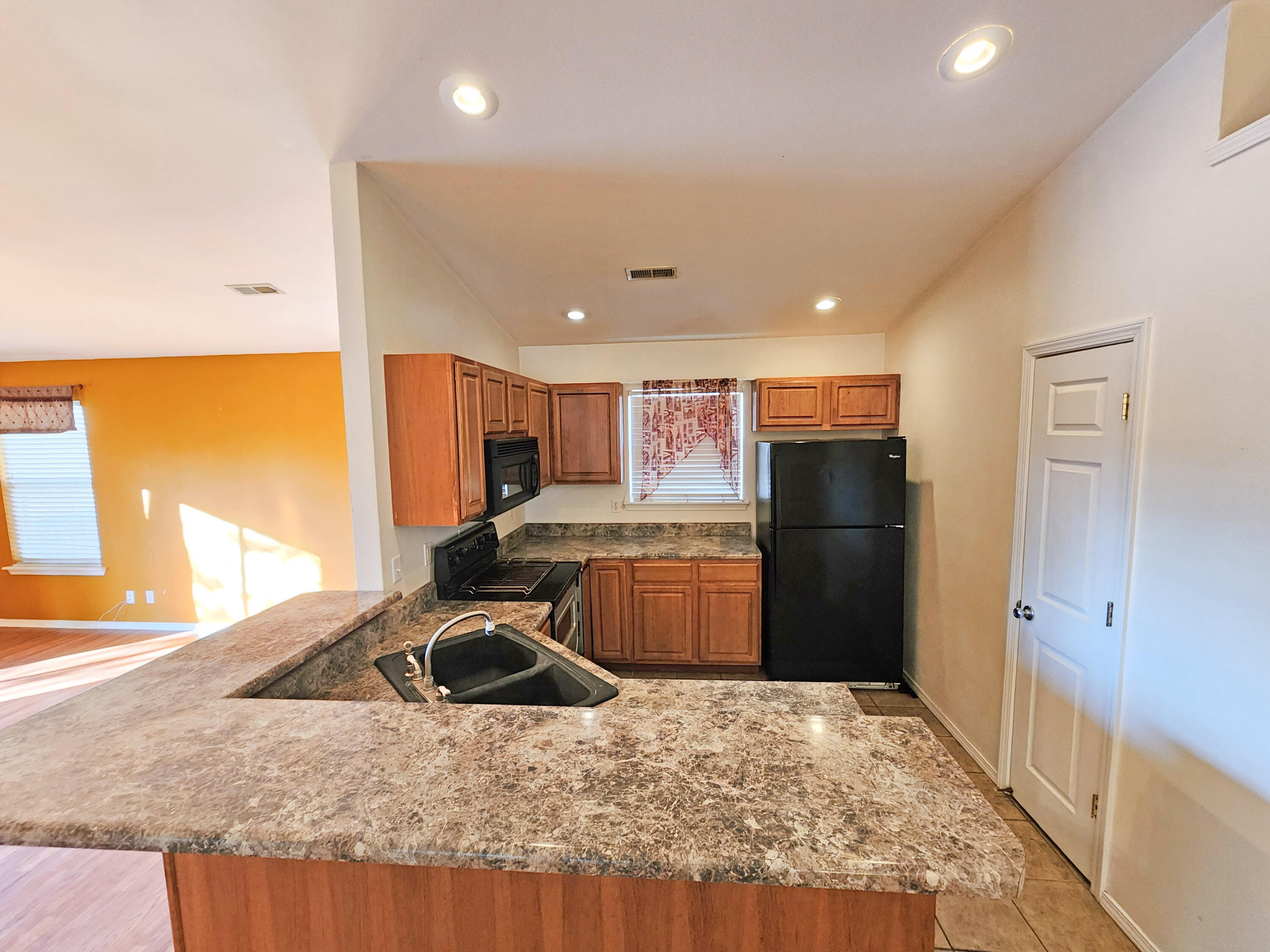Highlands of Branson - Residential