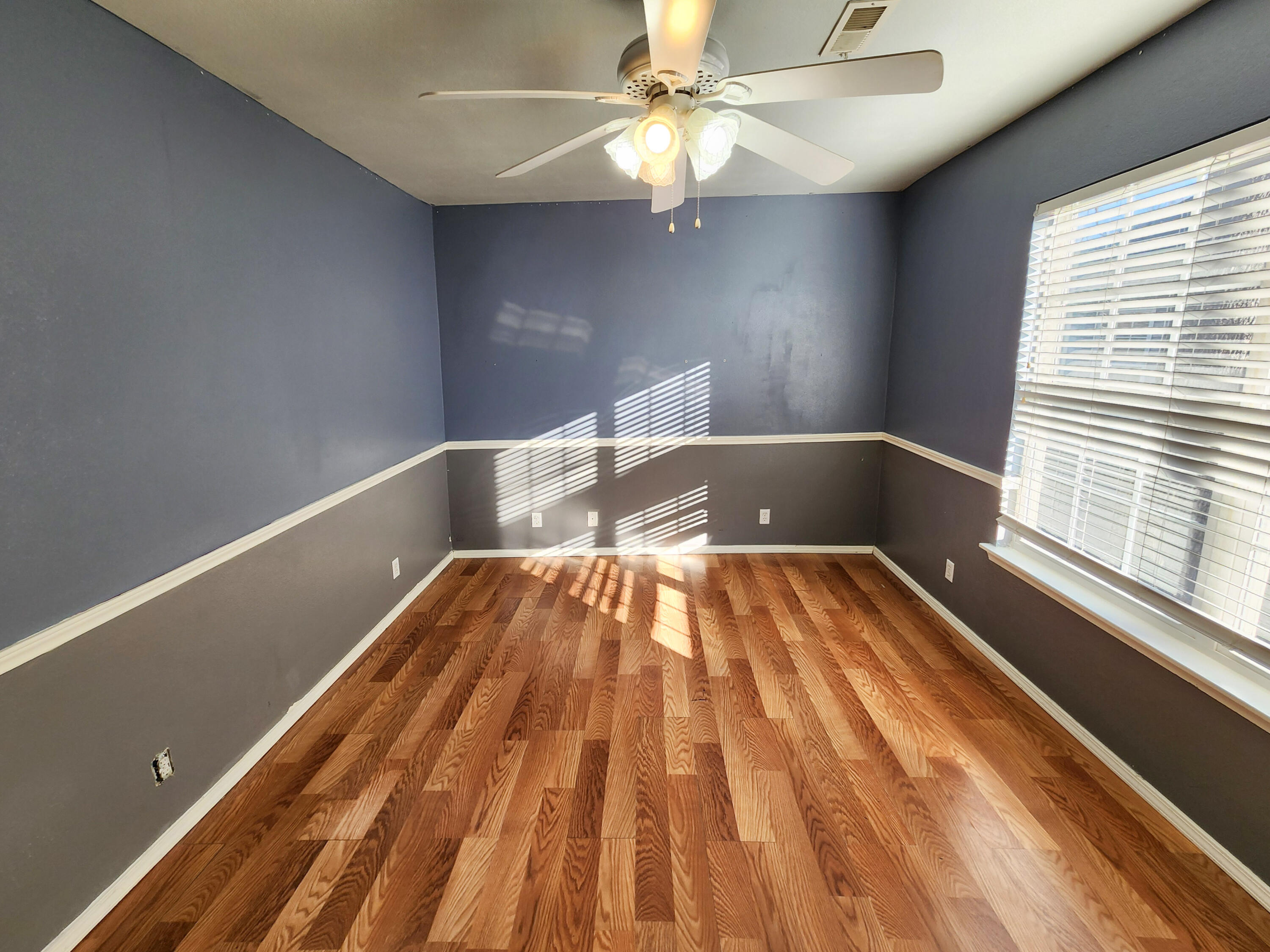 Highlands of Branson - Residential