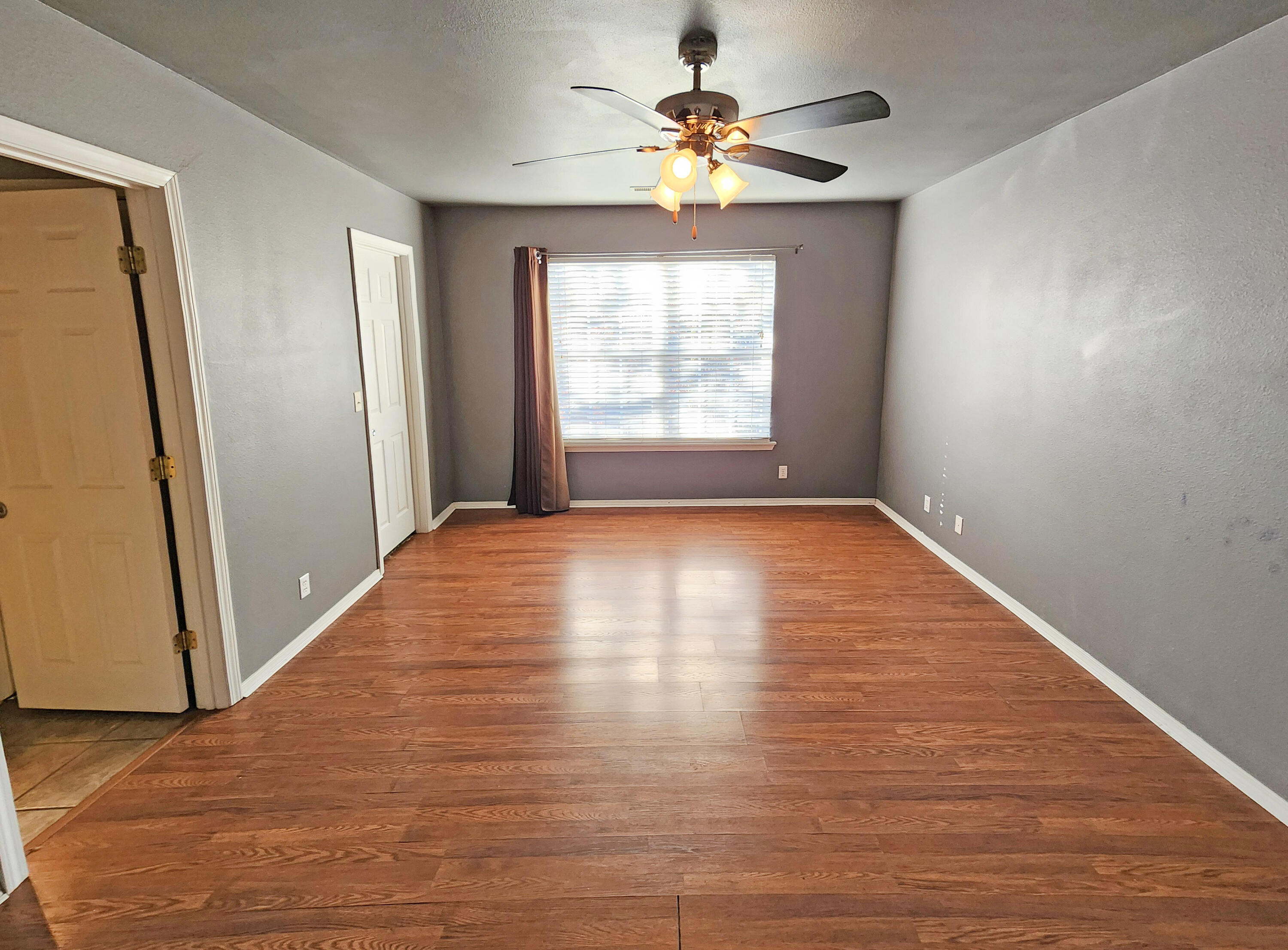 Highlands of Branson - Residential