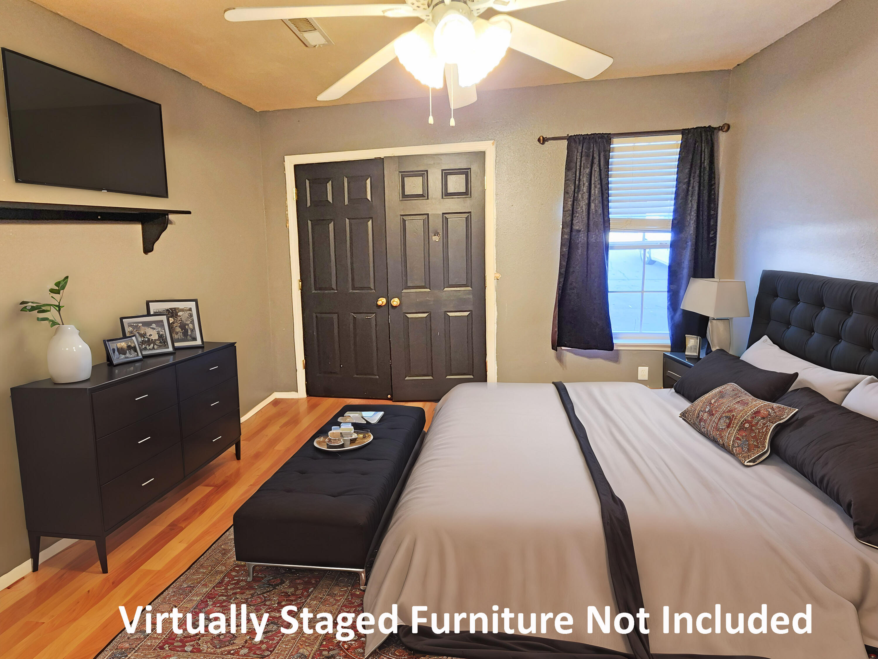 Highlands of Branson - Residential