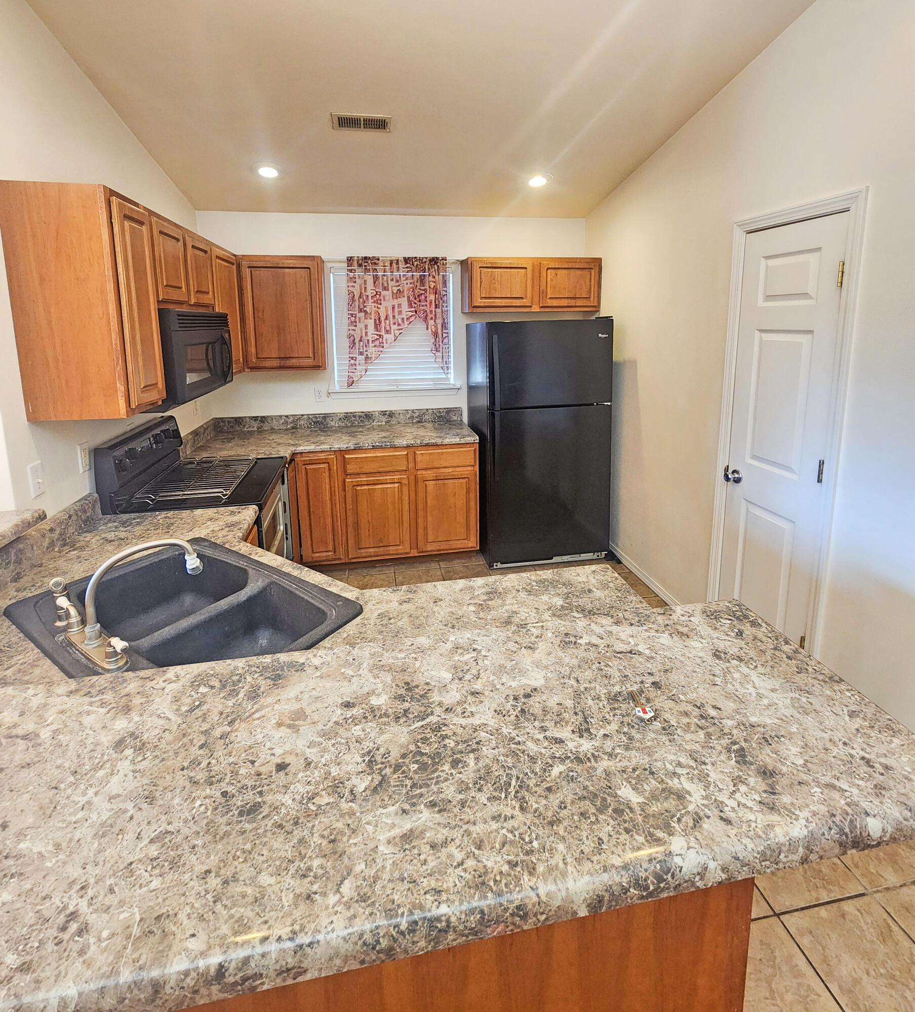 Highlands of Branson - Residential