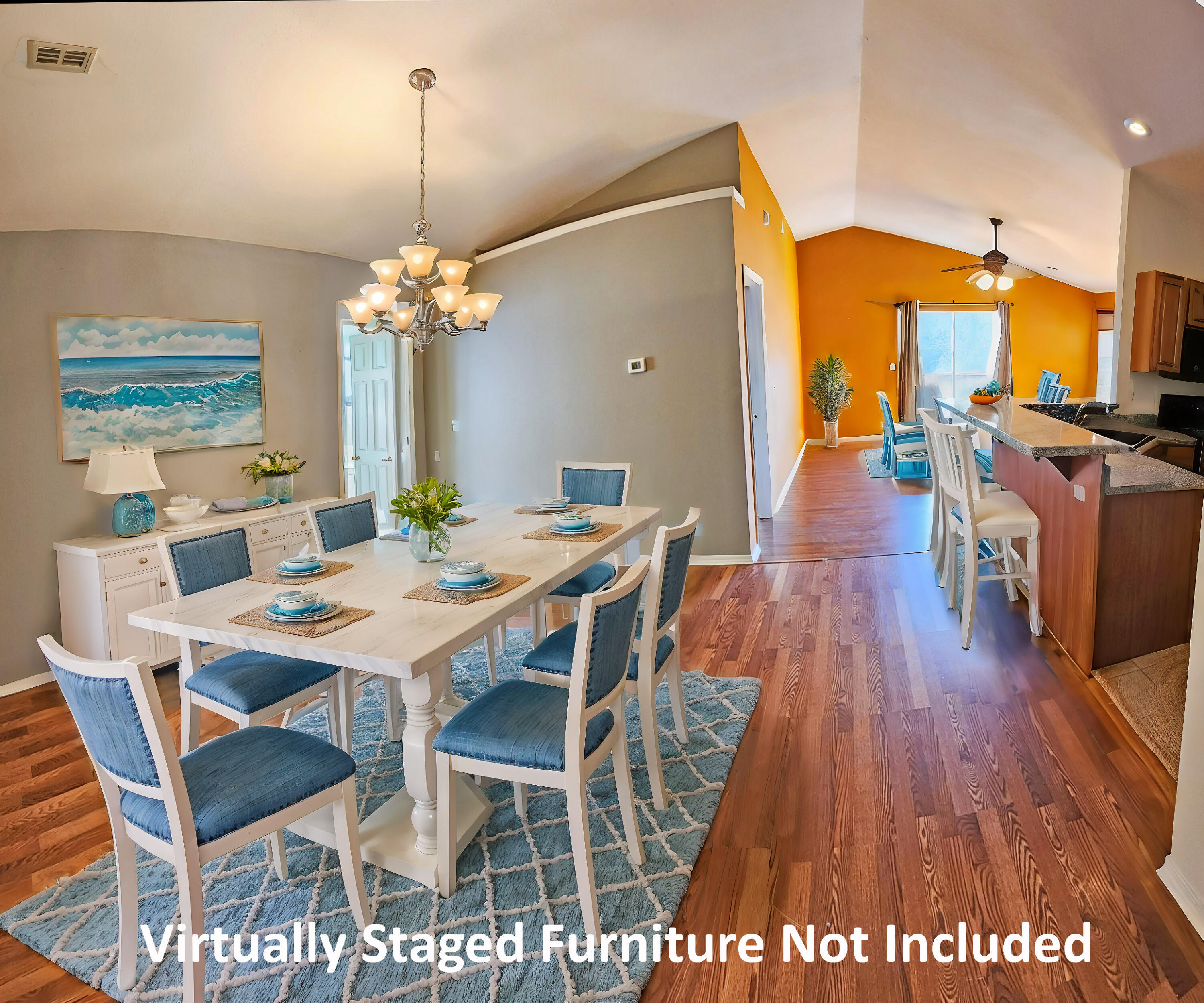 Highlands of Branson - Residential