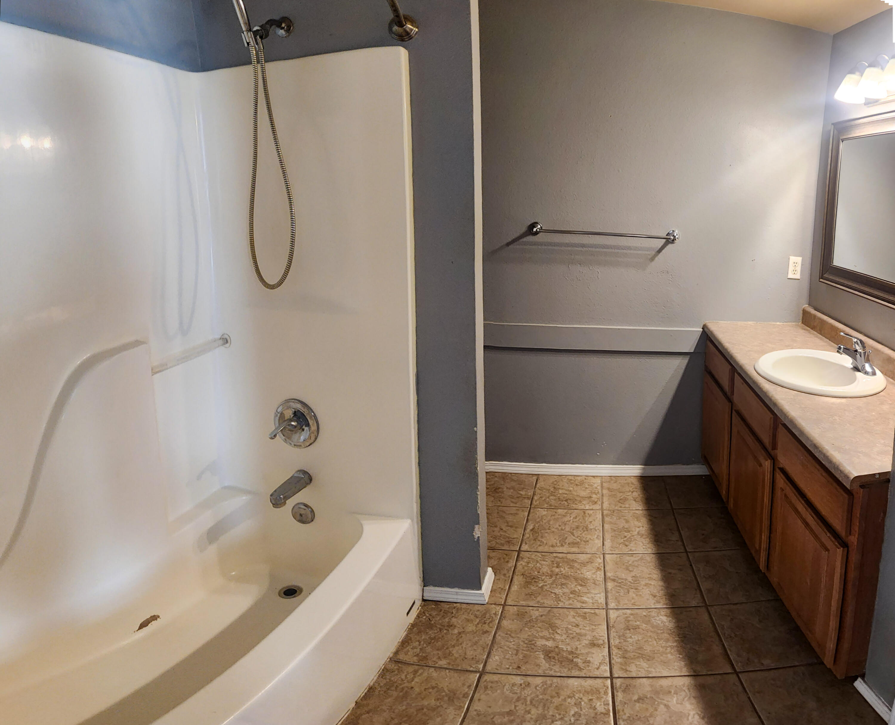Highlands of Branson - Residential