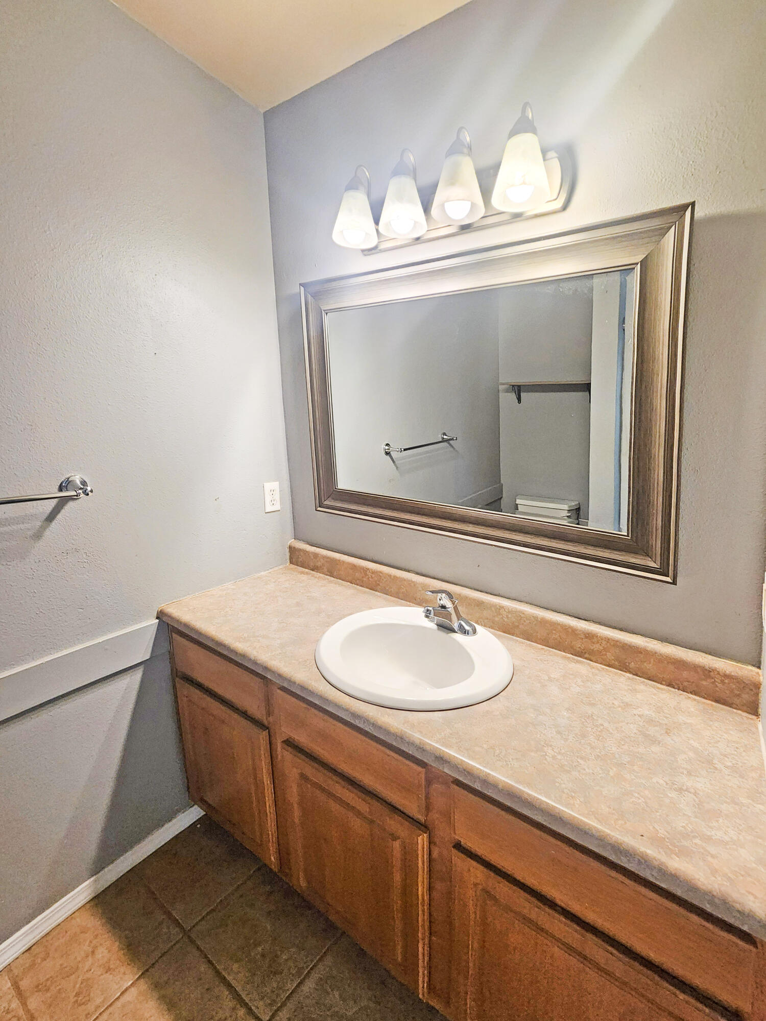 Highlands of Branson - Residential