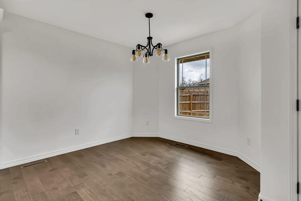 Christian-Not in List - Residential