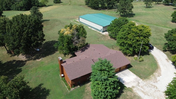 17984 STATE HIGHWAY 248, CASSVILLE, MO 65625 - Image 14d432d5e444945089caa14f66b3c8e3/1298482569