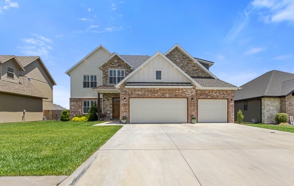 4900 S AARON AVE, SPRINGFIELD, MO 65810 - Image 14db82a178aa3f4efdbf282c4391b839/1514819015