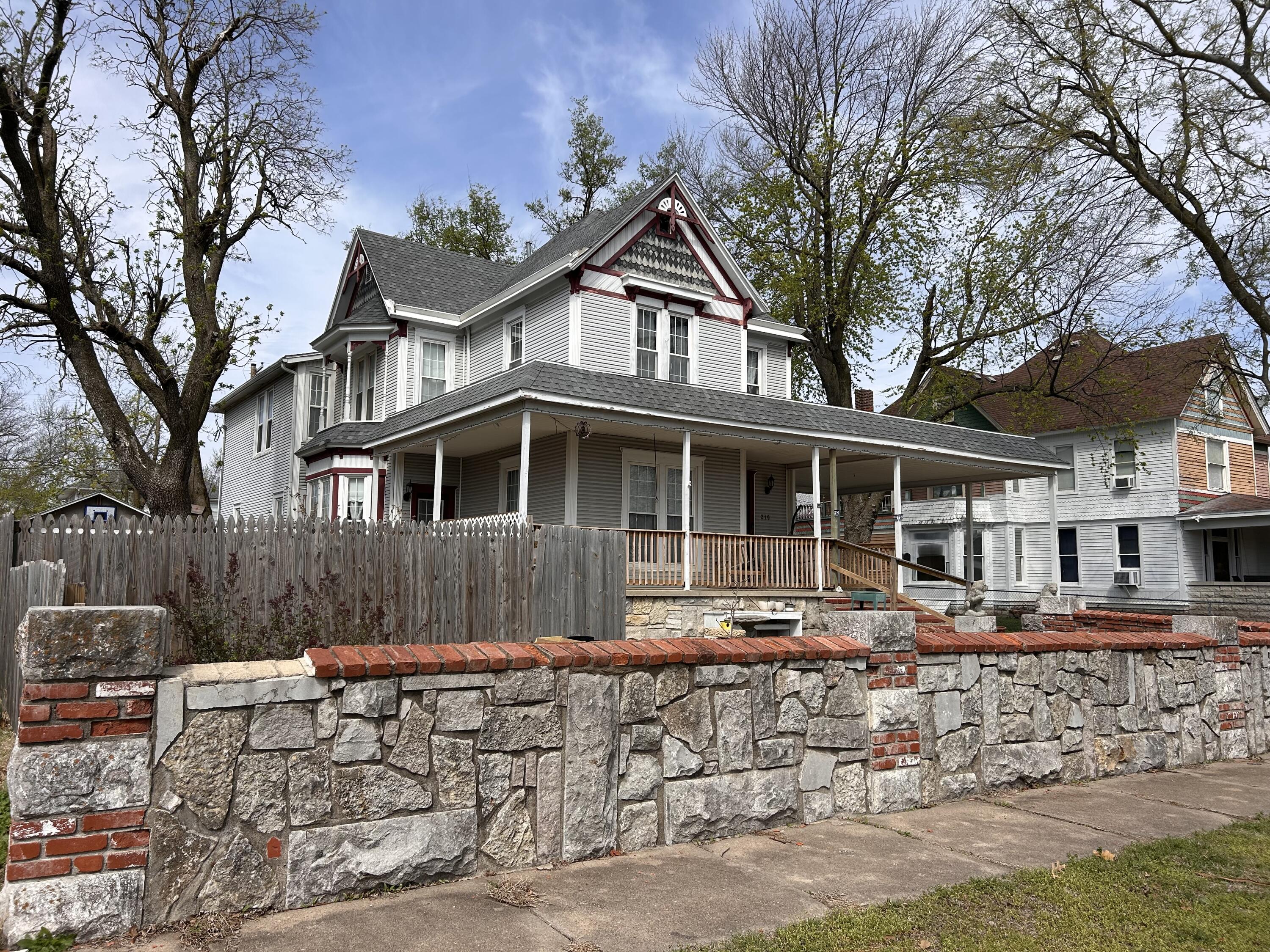 Listing image 8
