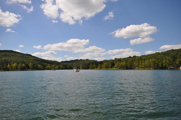 3 TWIN ISLAND DR, BLUE EYE, MO 65611 - Image 14fb103a81b2de4198d110449dcb20e7/3649684406