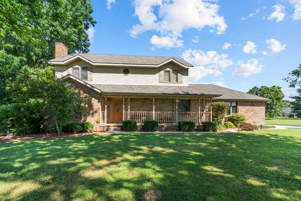 3107 N BOBWHITE DR, OZARK, MO 65721 - Image 14ff0800a561b7f3a59d2d92343a8fbd/4244241156