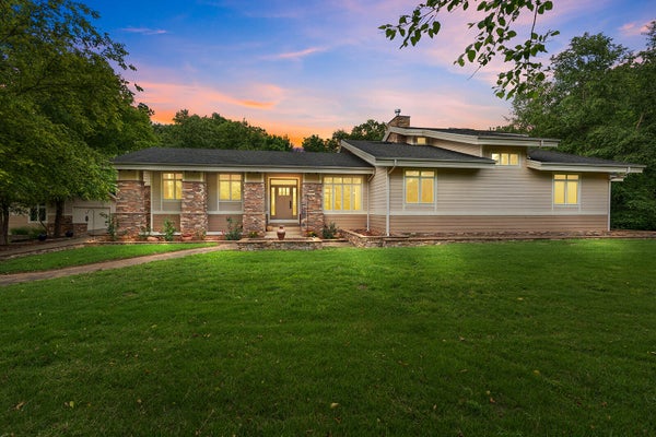 3248 S FARM ROAD 203, SPRINGFIELD, MO 65809 - Image 15314fd44810ba8e684cbee1dfa966ab/394083736