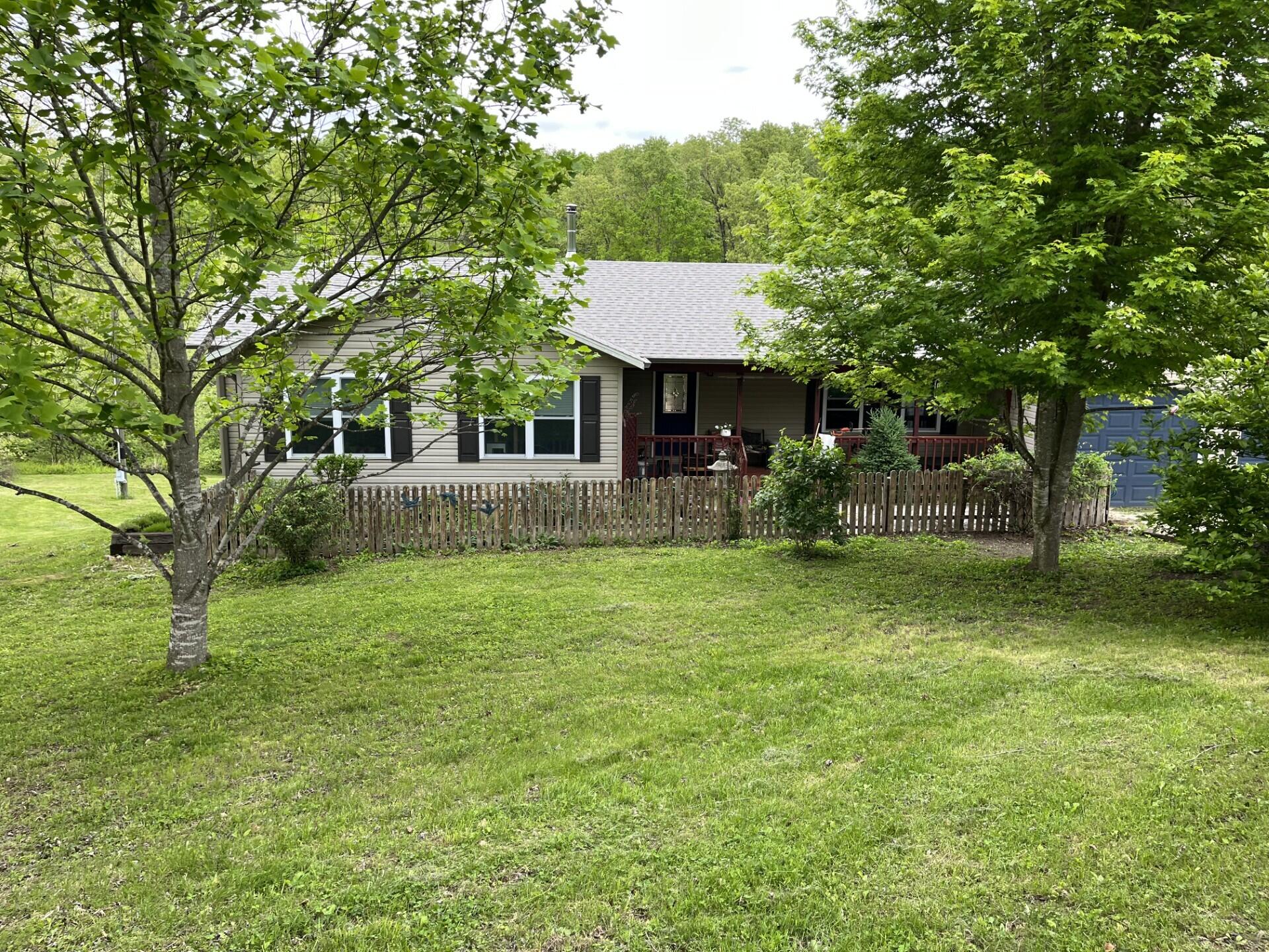 Listing image 1