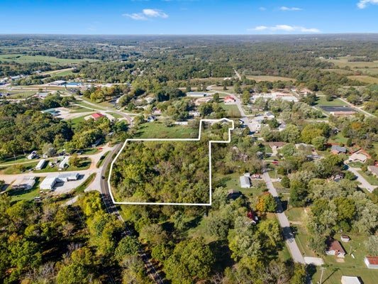 200 HIGHLANDVILLE RD, HIGHLANDVILLE, MO 65669 - Image 15643672fa9f064e634e8d6ba4ffcd42/96049046