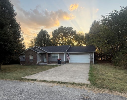 119 GLENDA ST, EXETER, MO 65647 - Image 15b45a5b3a5304a79e156d3dccd06d82/3459769298