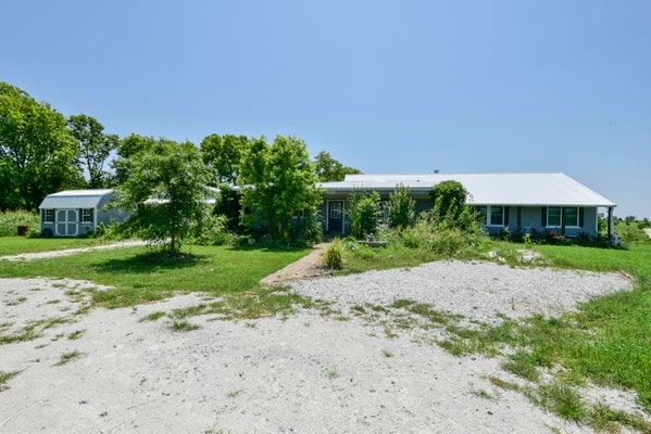 5832 S FREEMAN LN, ROGERSVILLE, MO 65742 - Image 15d3d8969f31d7f3643ad74a30f4e113/1826413938