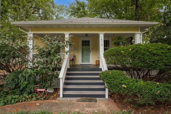 1410 E STANFORD ST, SPRINGFIELD, MO 65804 - Image 15ea05f5705d812ad09a7333628f6fca/2939475610