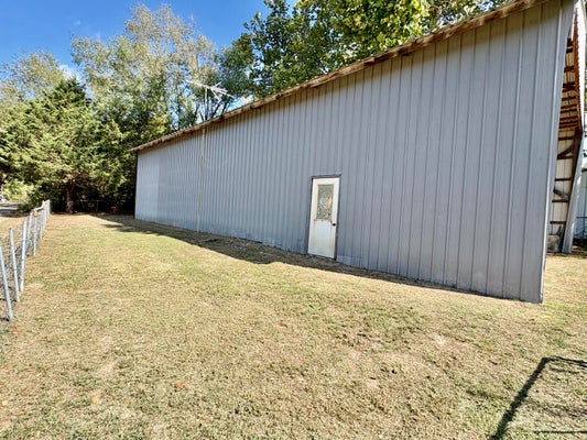 102 N DALTON STREET, EVERTON, MO 65646 - Image 15f932912c67c112e1fa7c75fdf265a5/4131102434