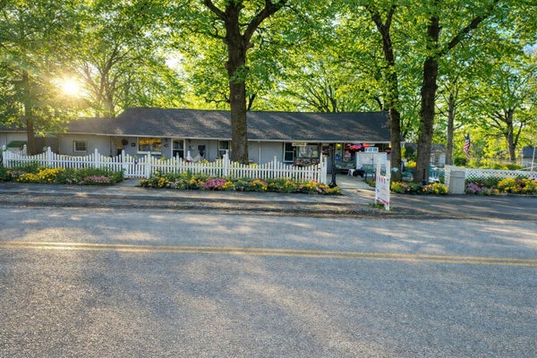 2325 FOUT RD, GAMALIEL, AR 72537 - Image 1619ec1f384ef96e79e3762a3e9a3dd9/792746330