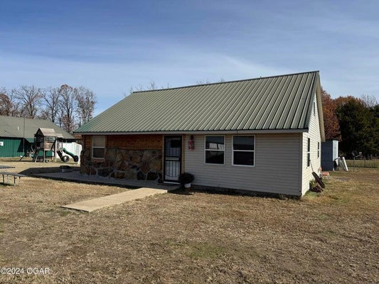 895 LAWRENCE 2150, WENTWORTH, MO 64873 - Image 165febad10729c603796ddedcb19b676/3145103121