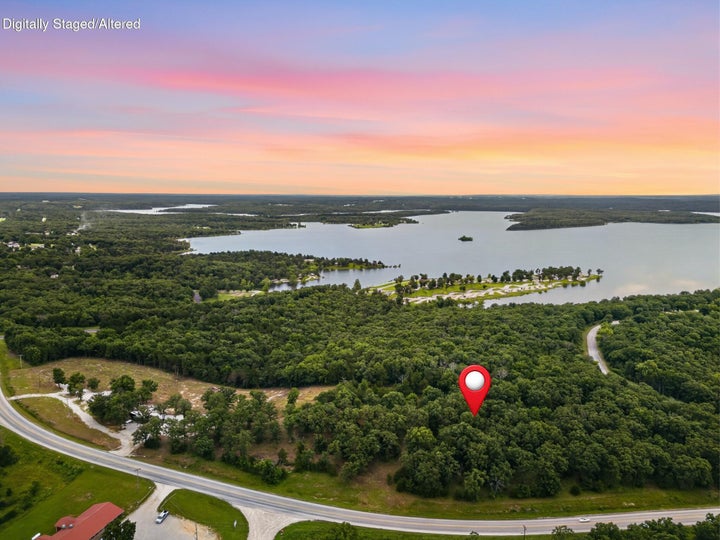 Photo 1 of 6 — 24164 State Highway 254, Hermitage, MO 65668