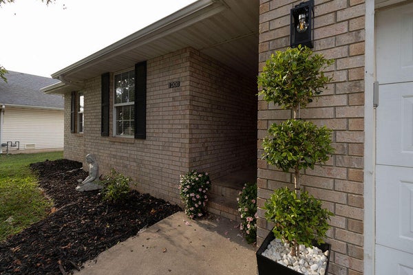 1331 W TURNBERRY BLVD, OZARK, MO 65721 - Image 174f9a376dd15c7d9e72bf409bfbdd03/3853234071