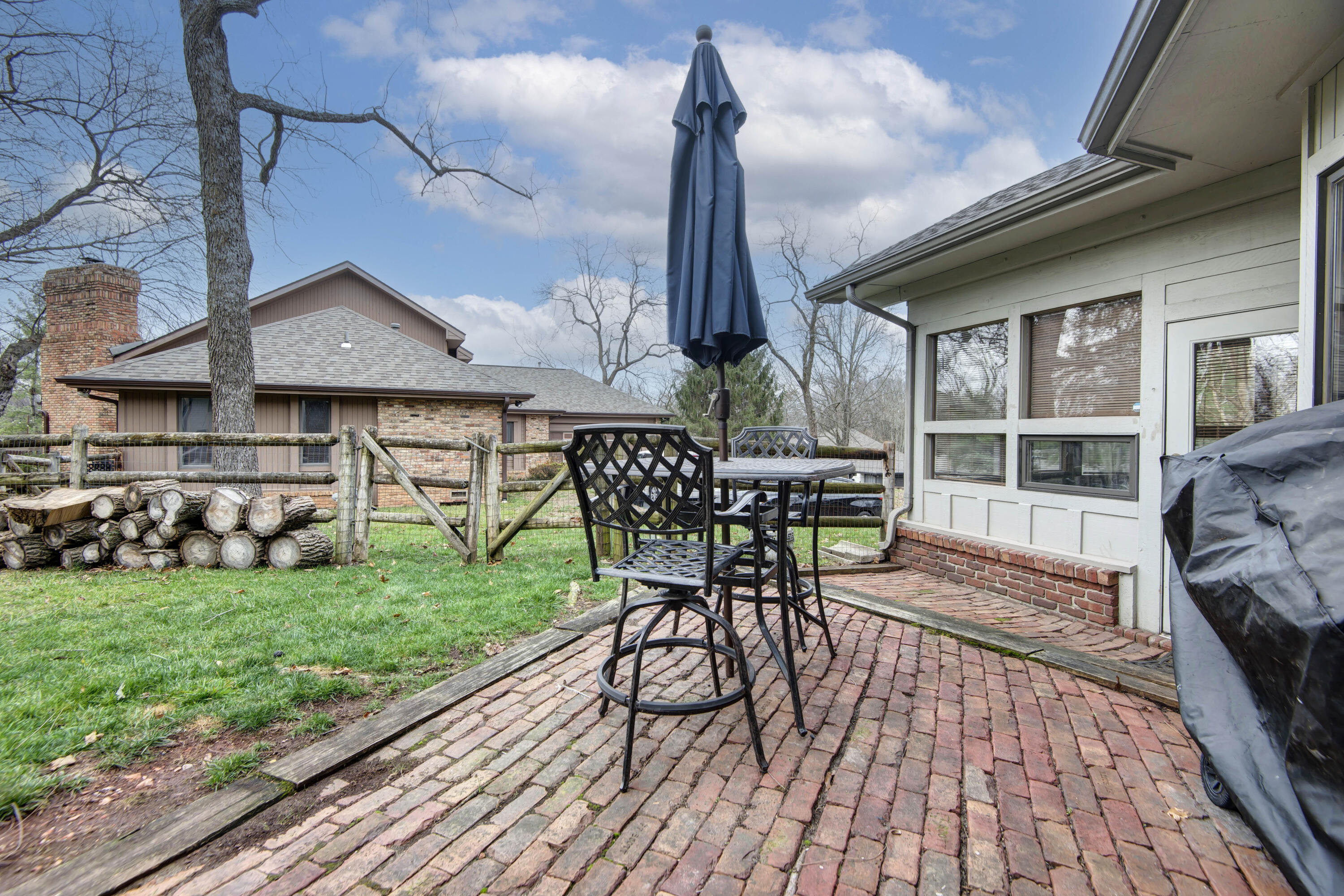 Lakewood - Residential