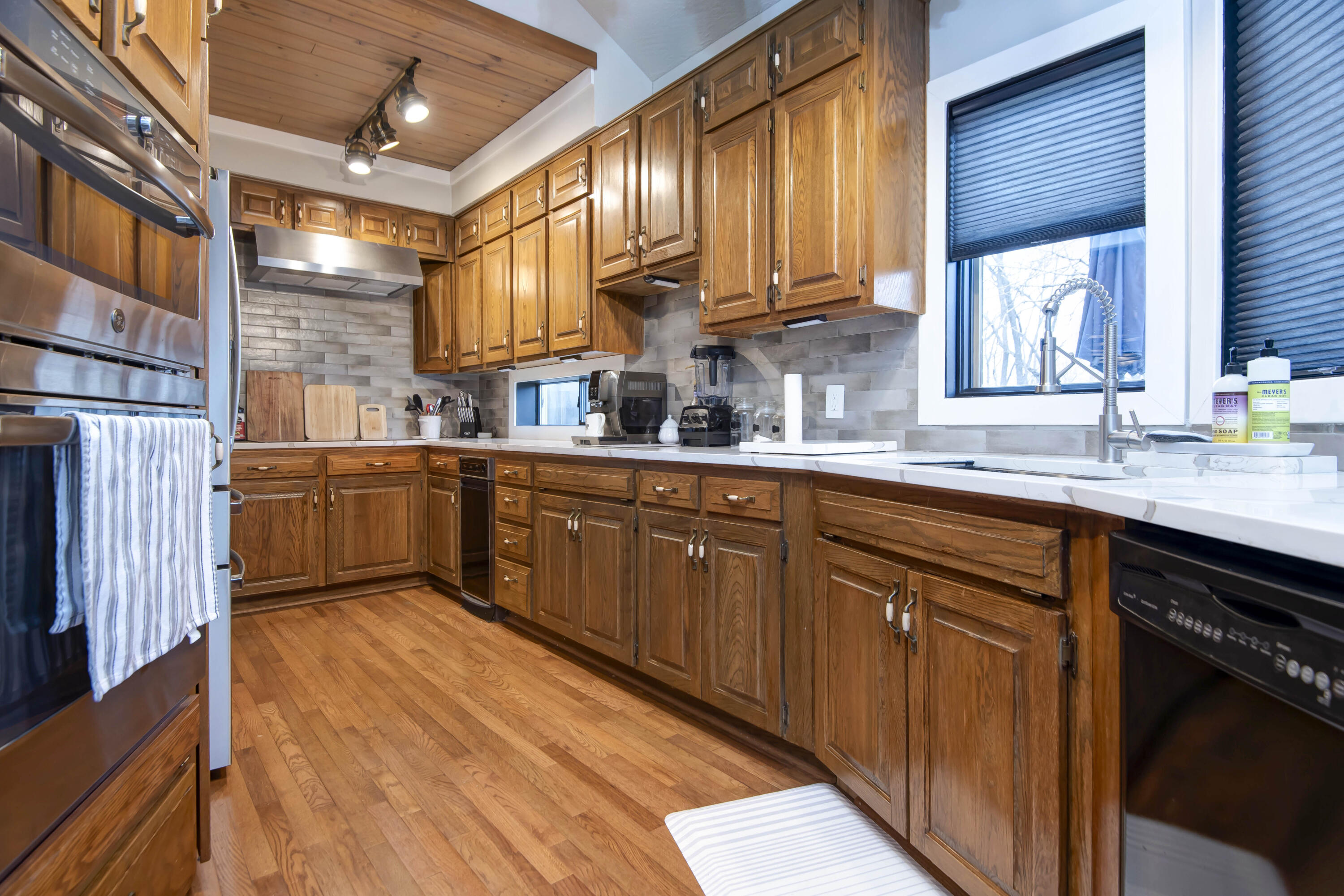 Lakewood - Residential