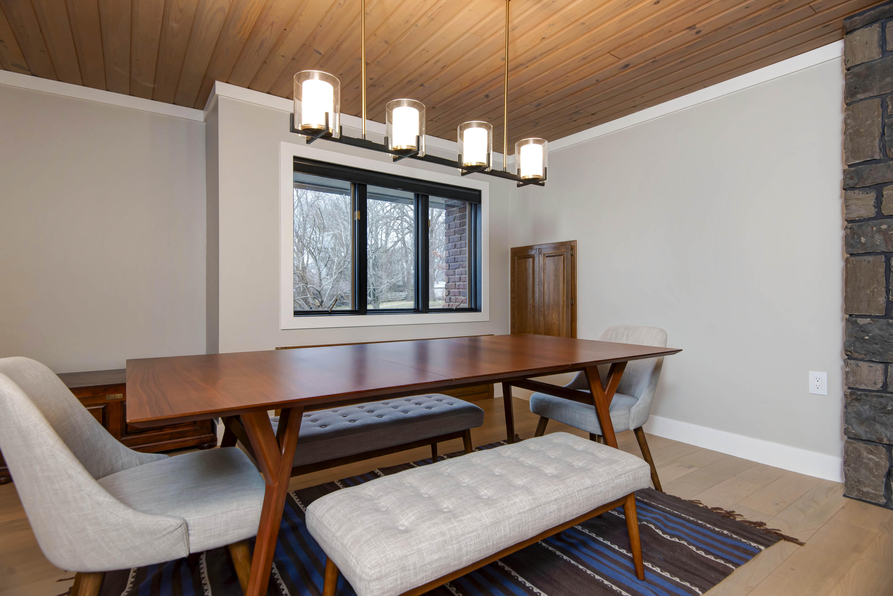 Lakewood - Residential