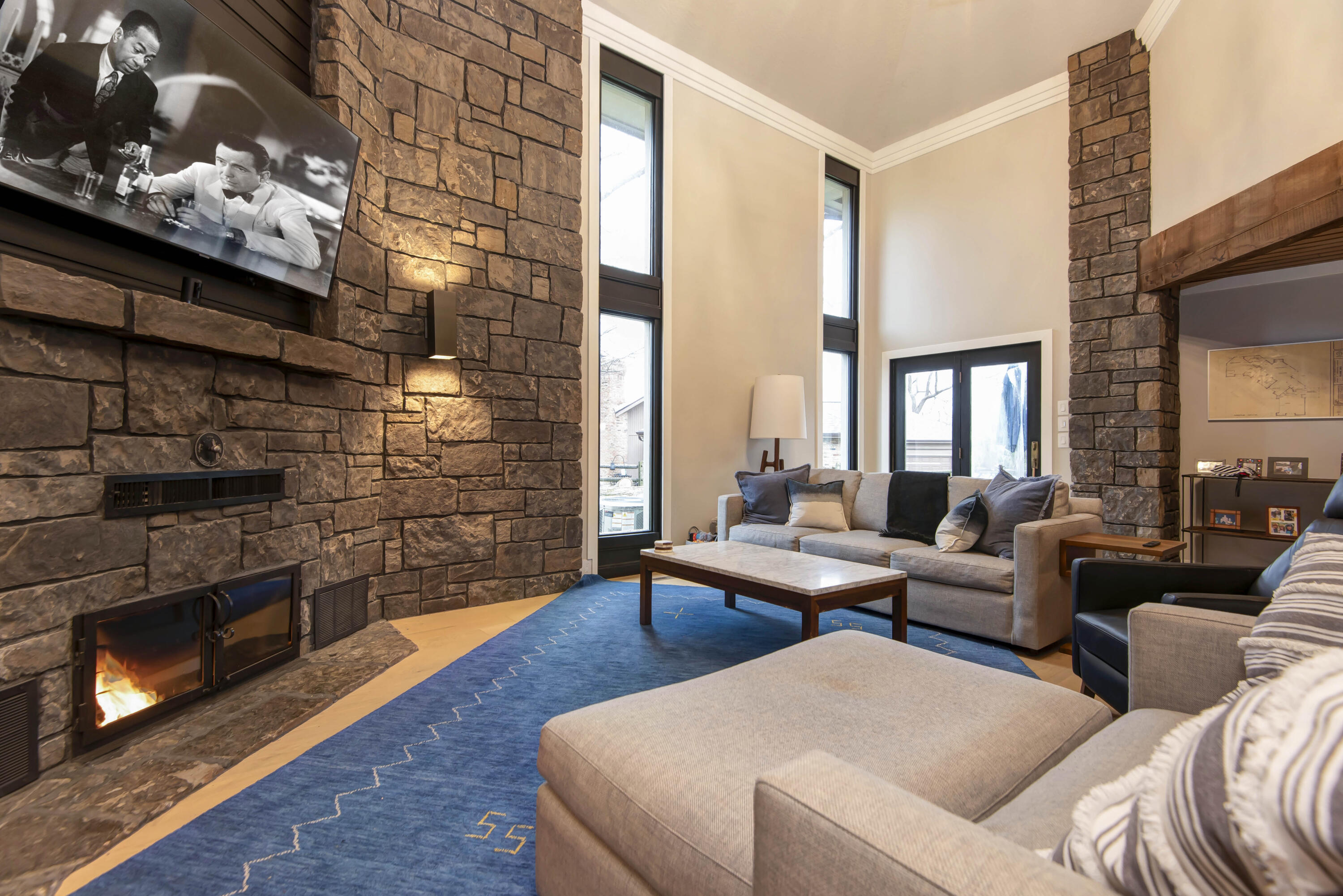 Lakewood - Residential