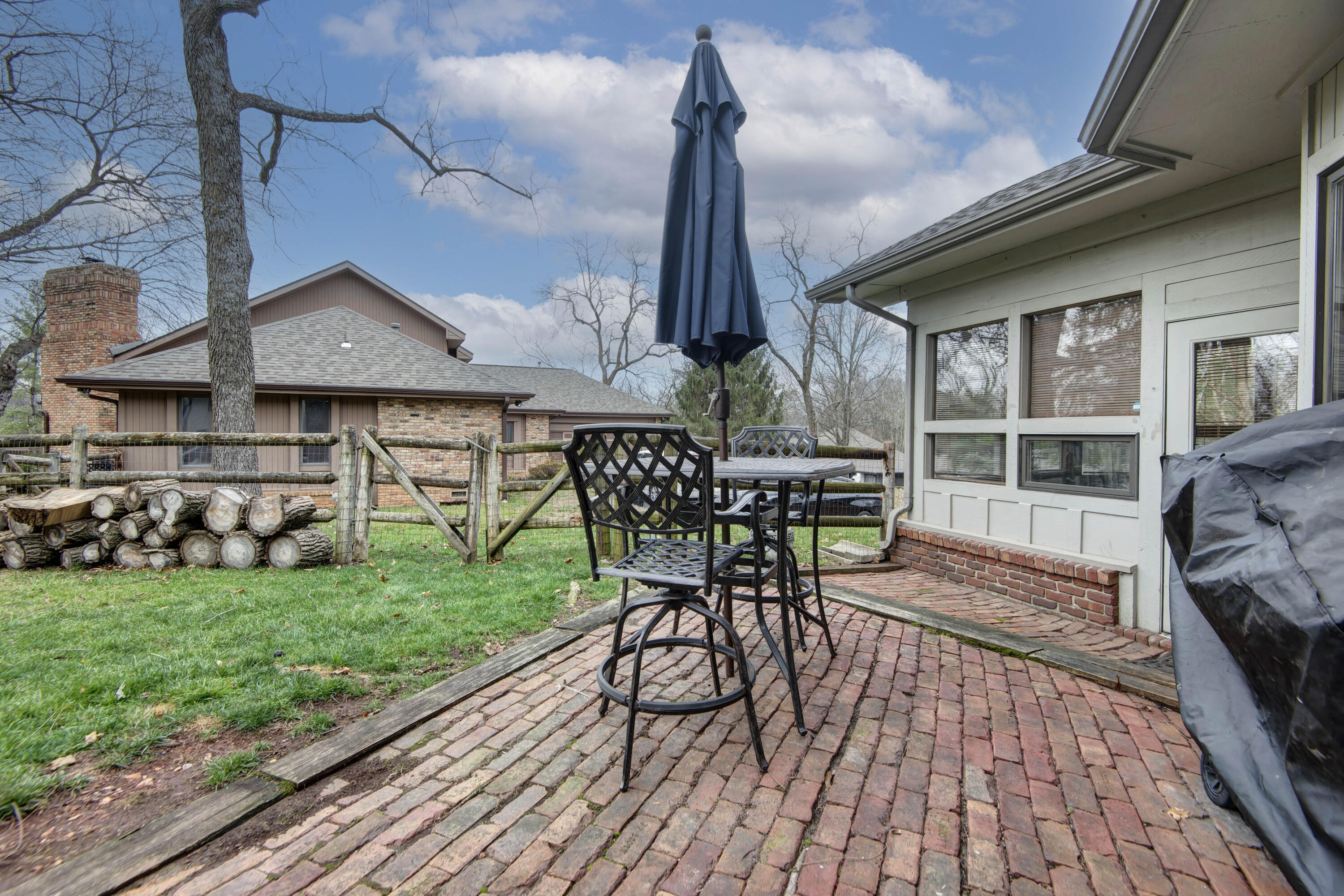 Lakewood - Residential