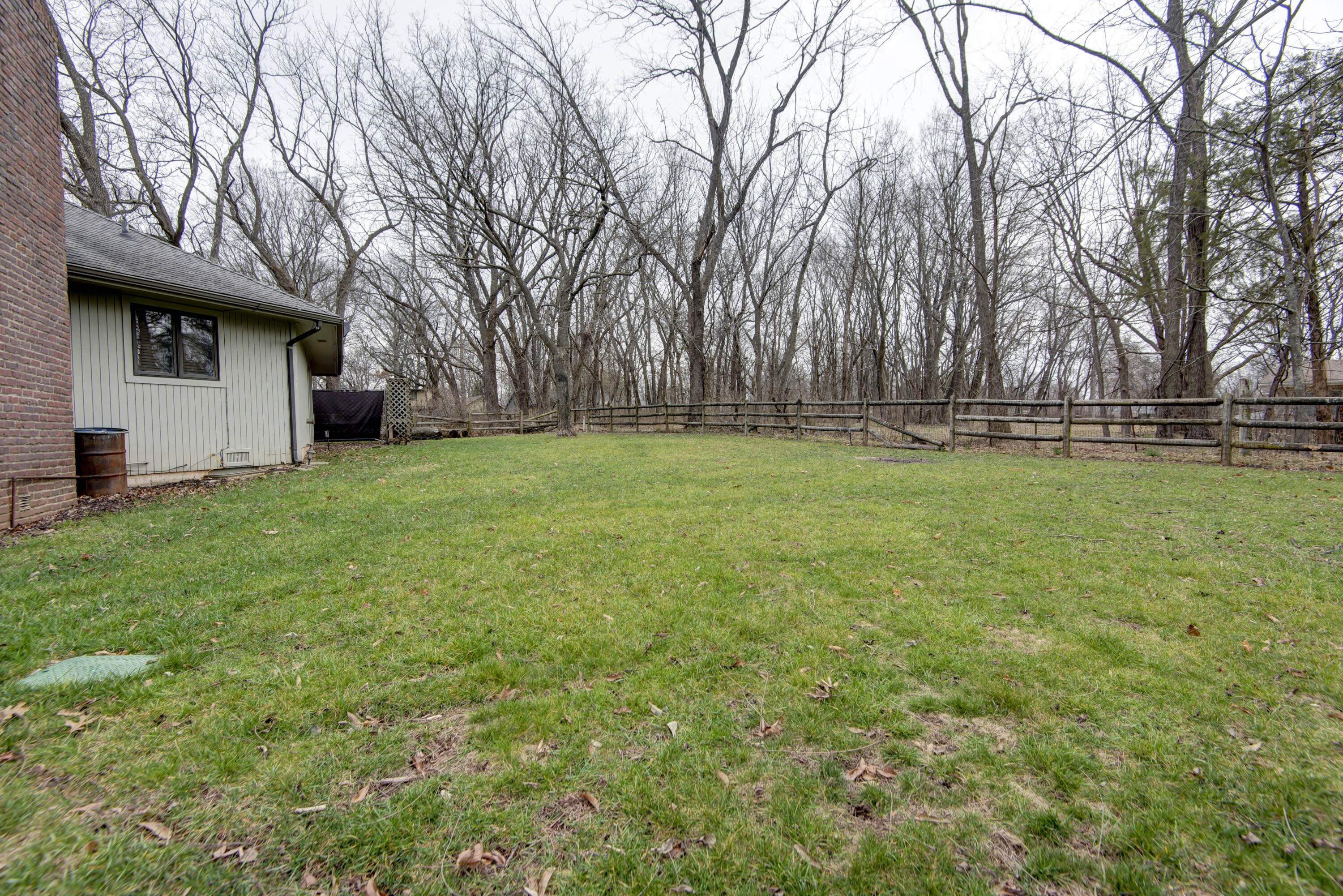 Lakewood - Residential