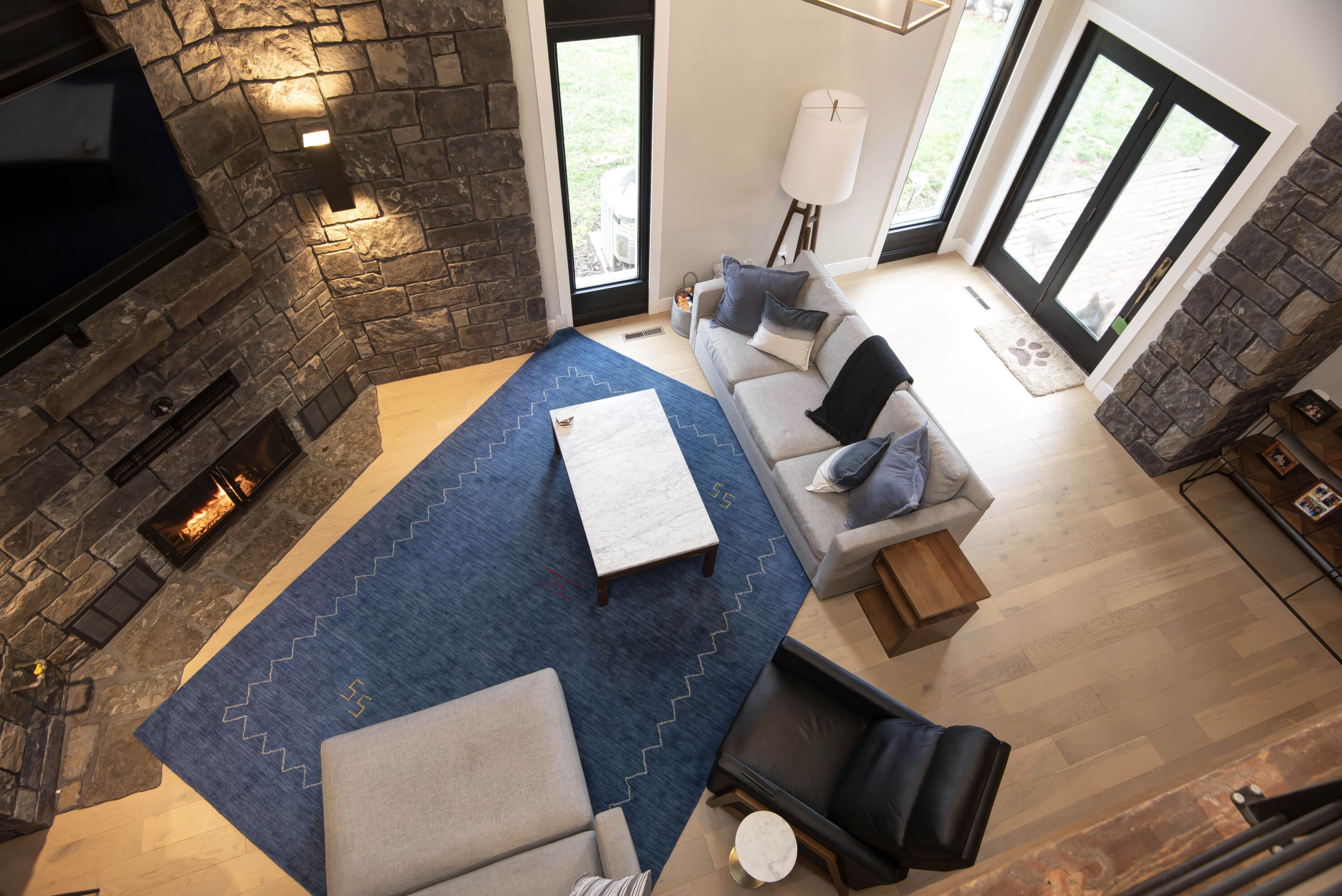 Lakewood - Residential