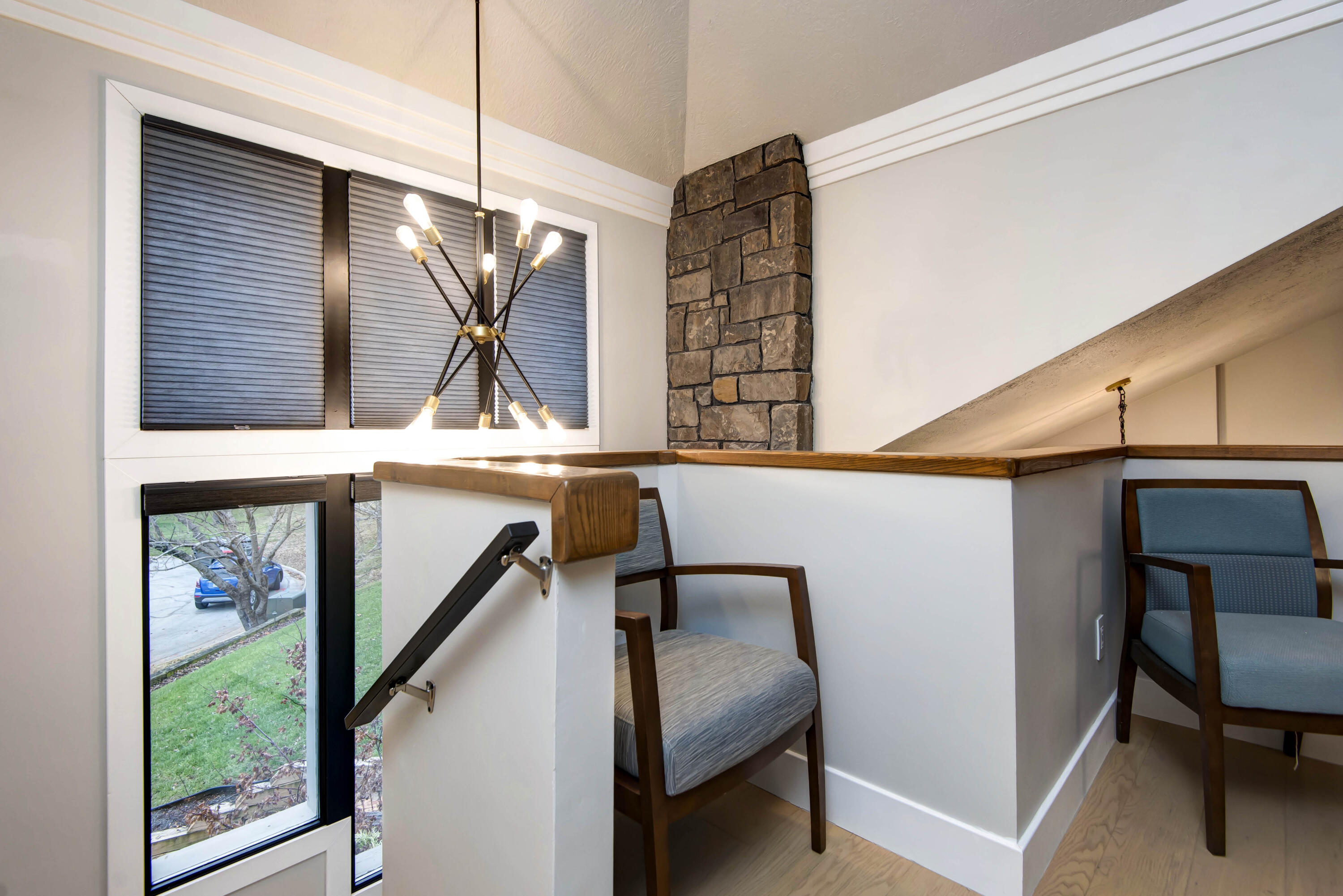 Lakewood - Residential