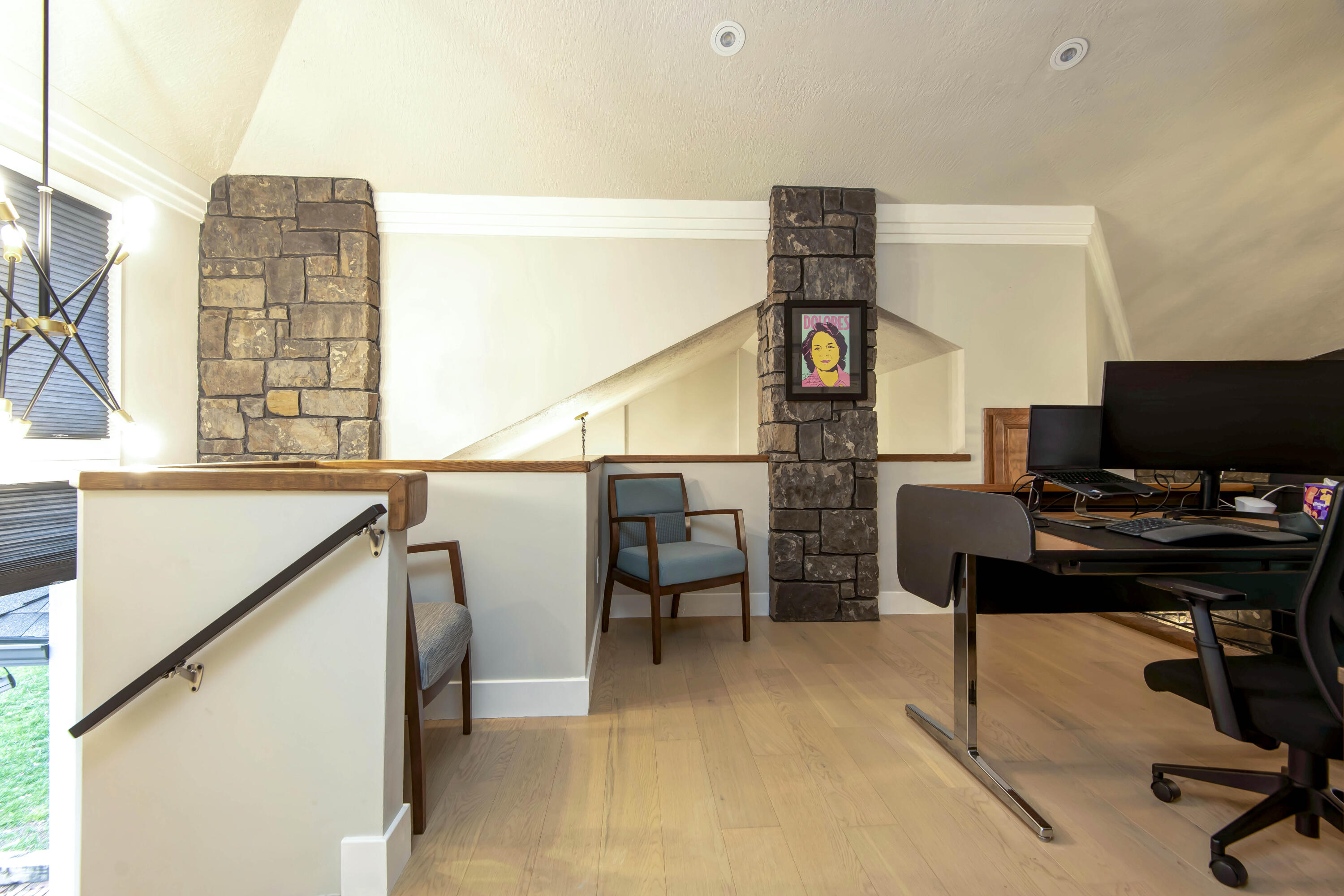 Lakewood - Residential