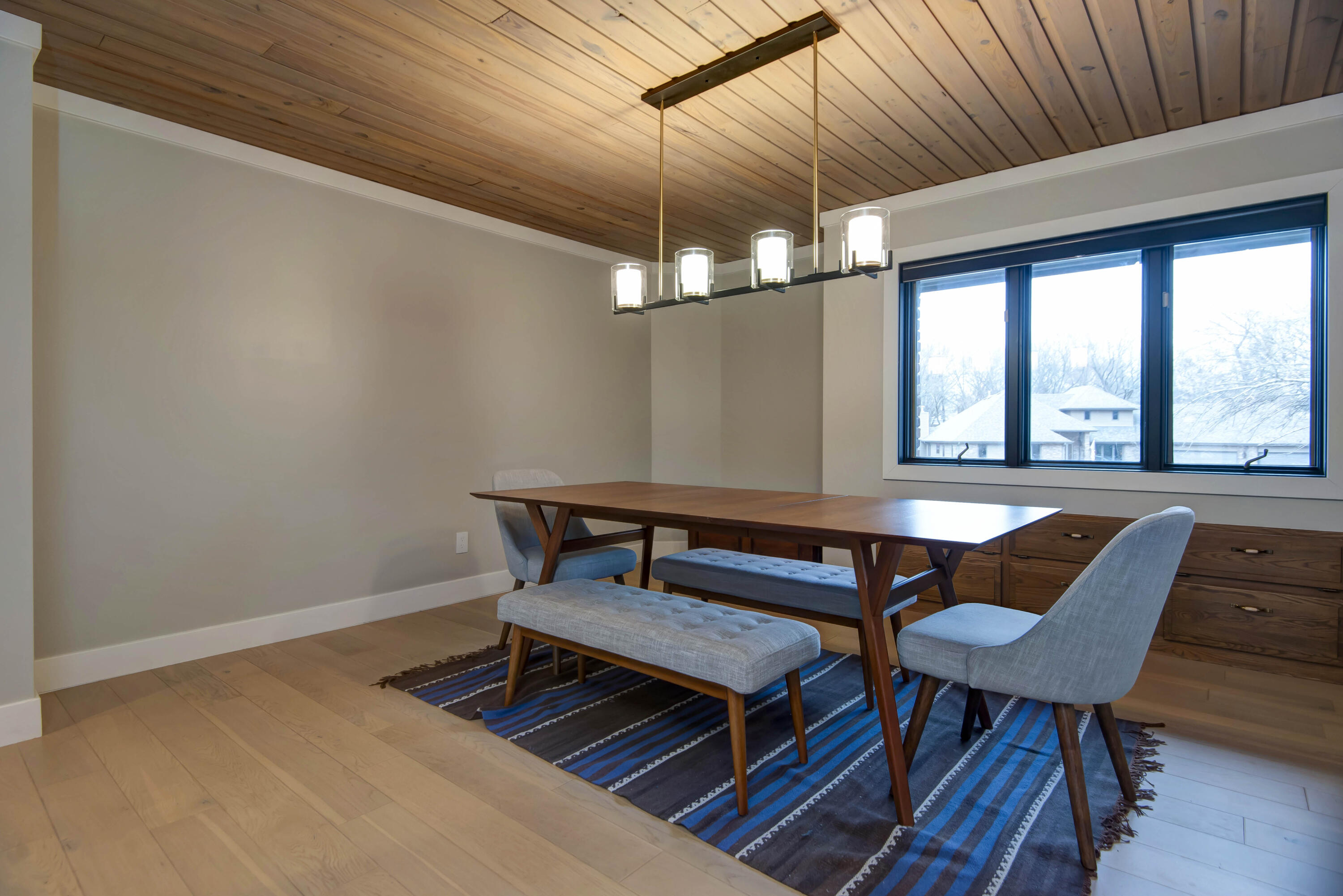 Lakewood - Residential