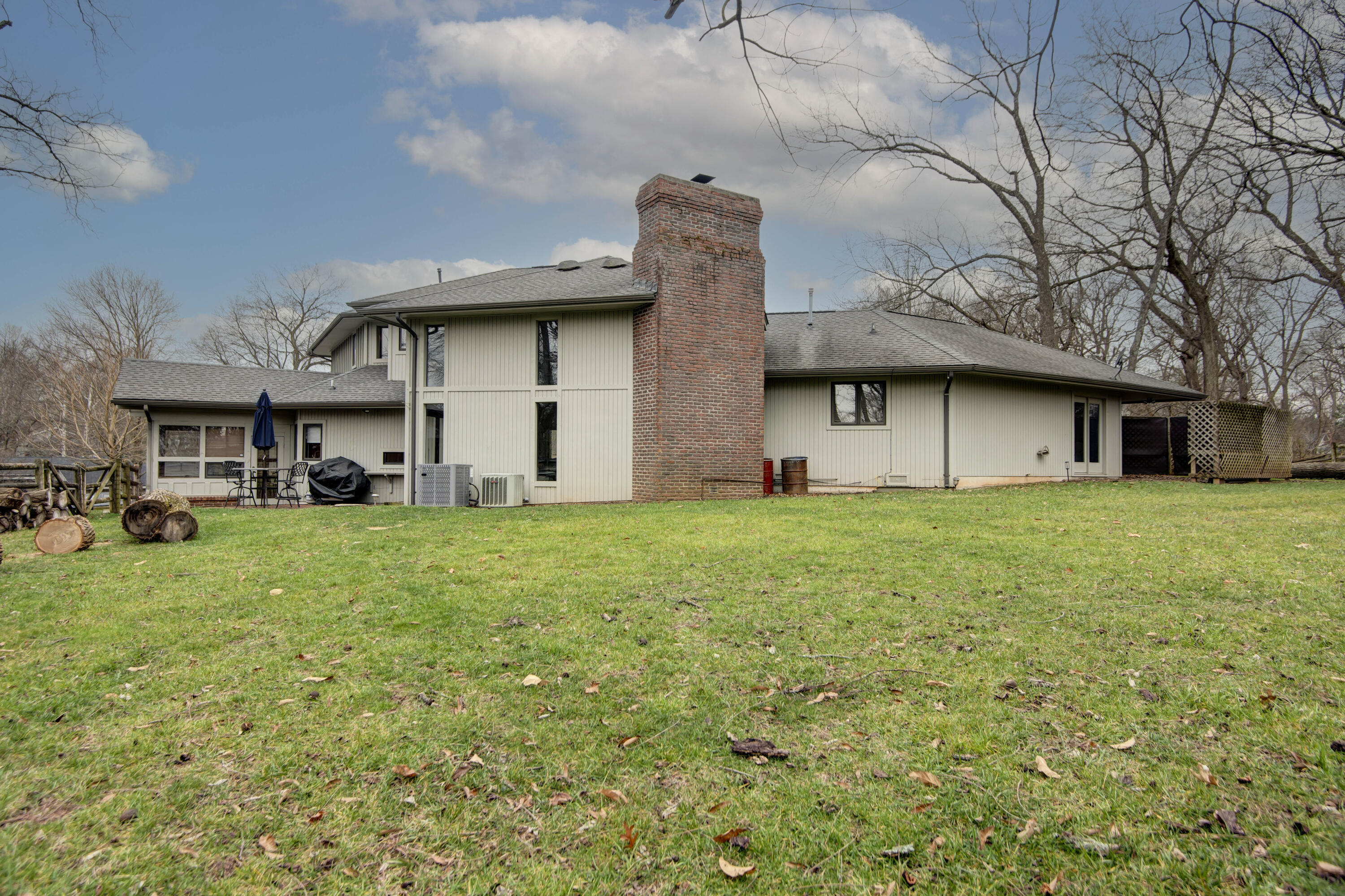 Lakewood - Residential