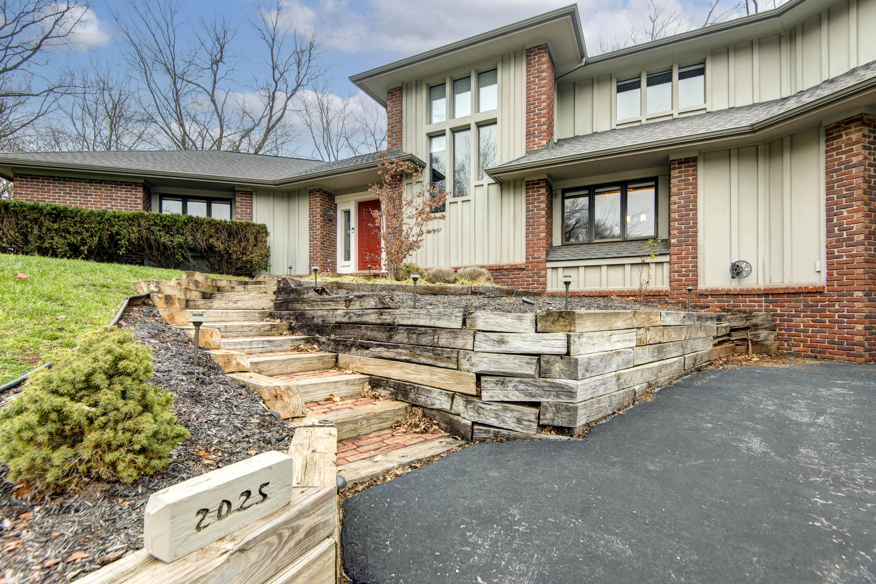 Lakewood - Residential