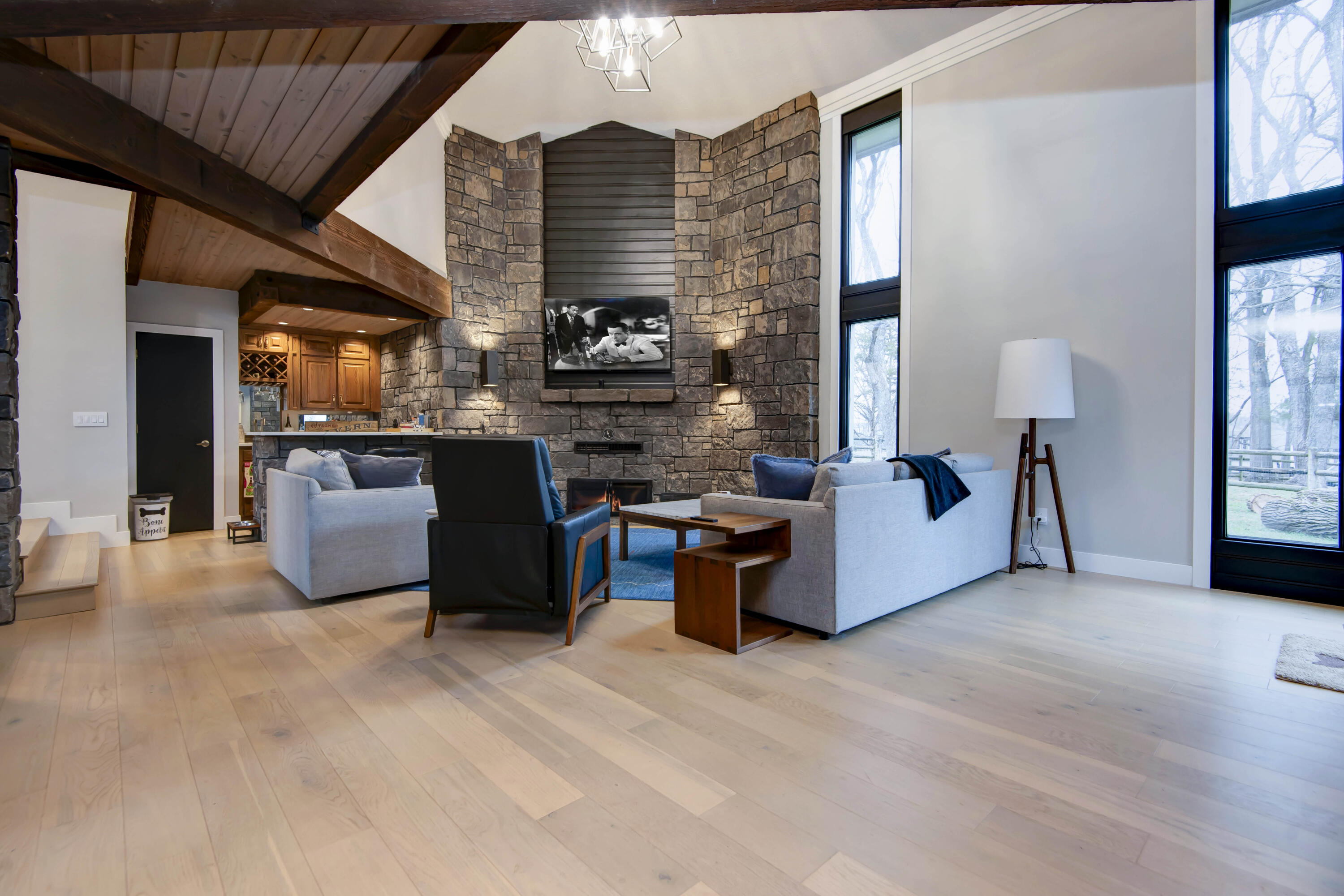 Lakewood - Residential
