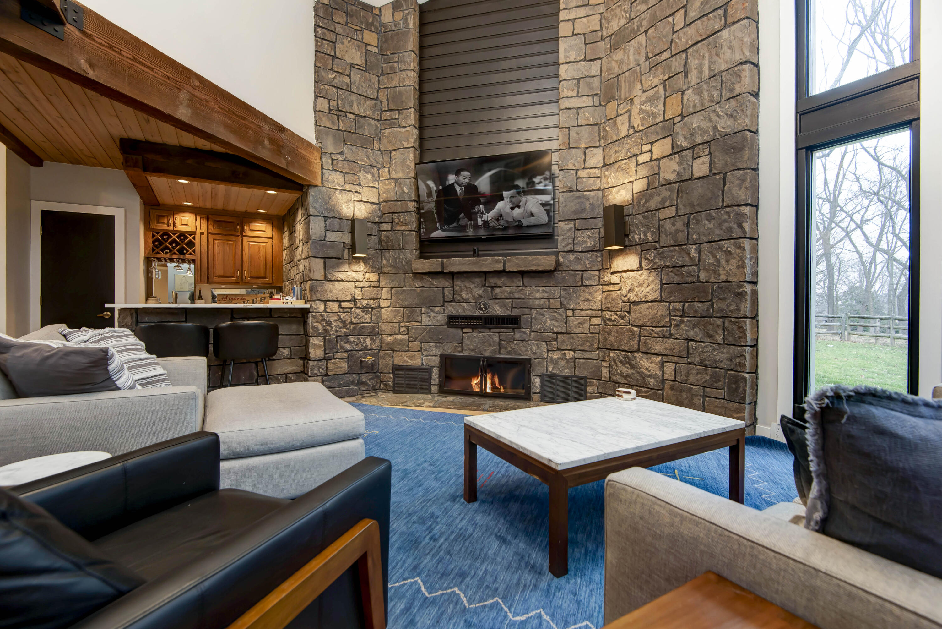 Lakewood - Residential