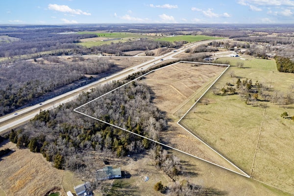 96 ALAMO DR, BUFFALO, MO 65622 - Image 1767fe110c145f58cdbadc0945c5e566/1170868376